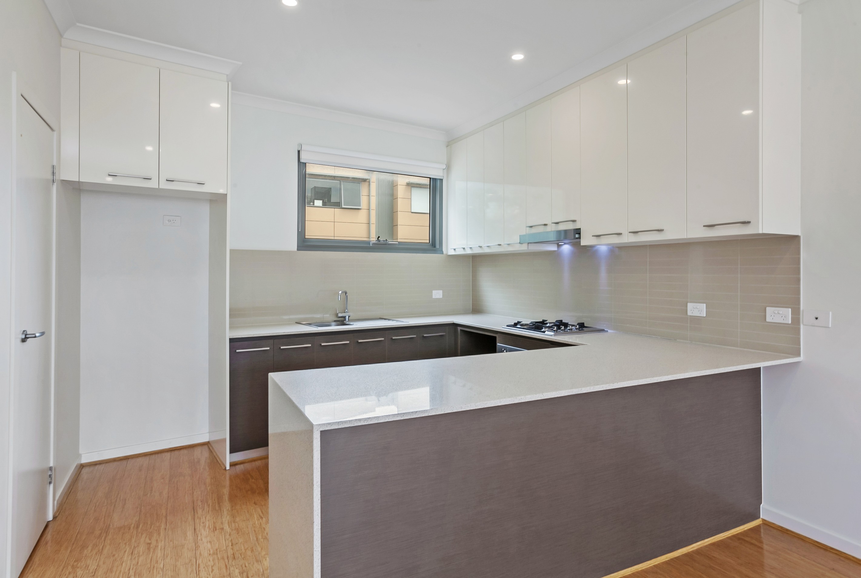 318 Gooch Street, Thornbury, VIC 3071