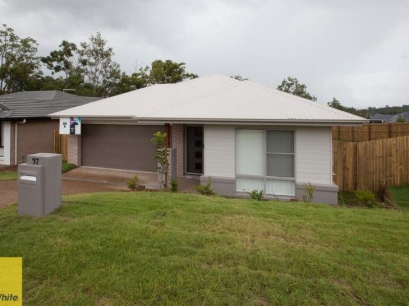 57 Essington Mews, Leichhardt, QLD 4305
