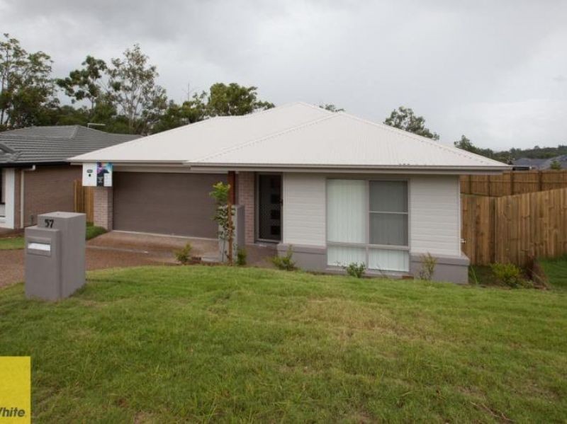 57 Essington Mews, Leichhardt, QLD 4305
