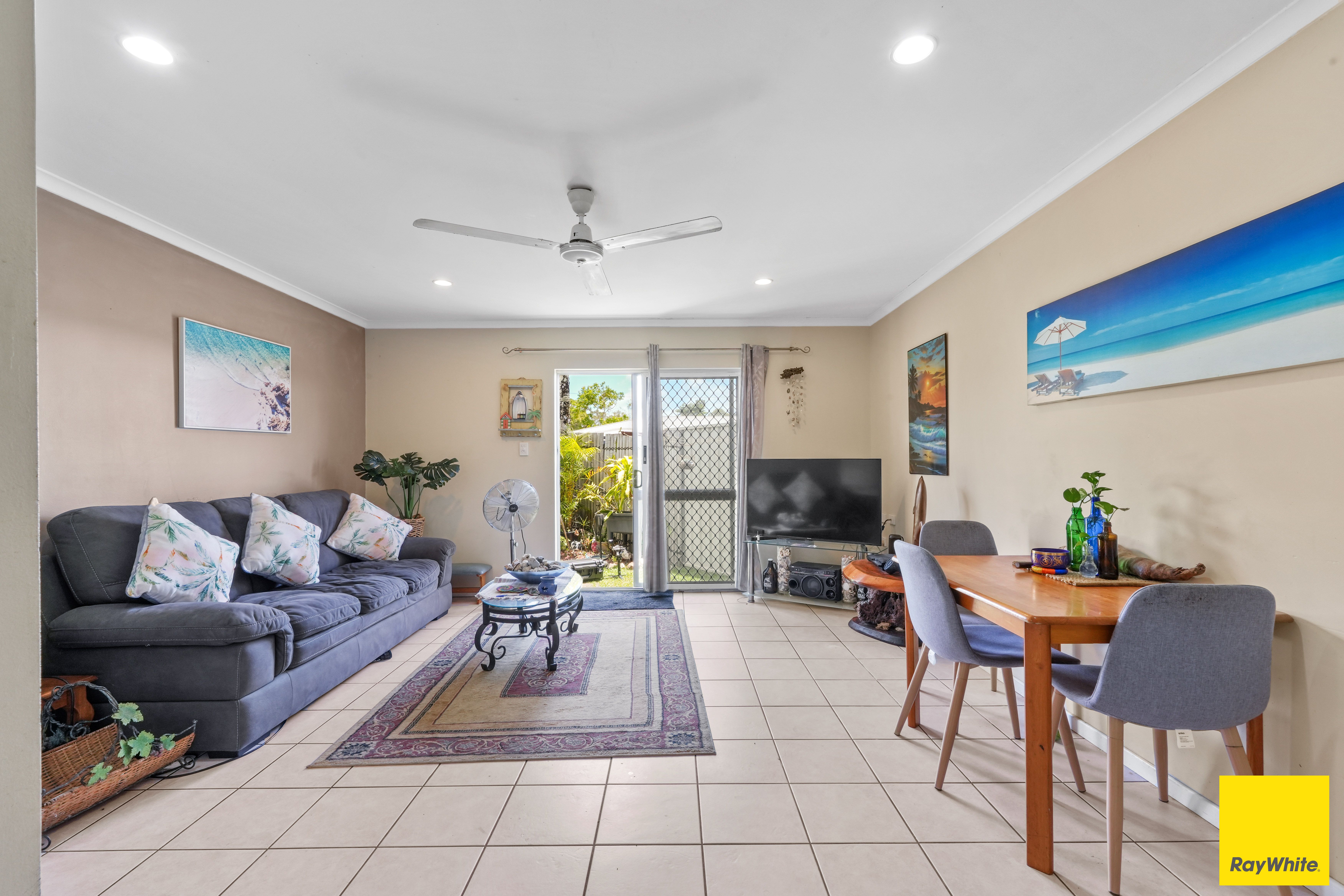 473-479 McCoombe Street, Mooroobool QLD 4870
