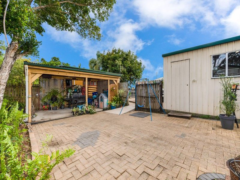 23 Mayes Avenue, Caloundra, QLD 4551