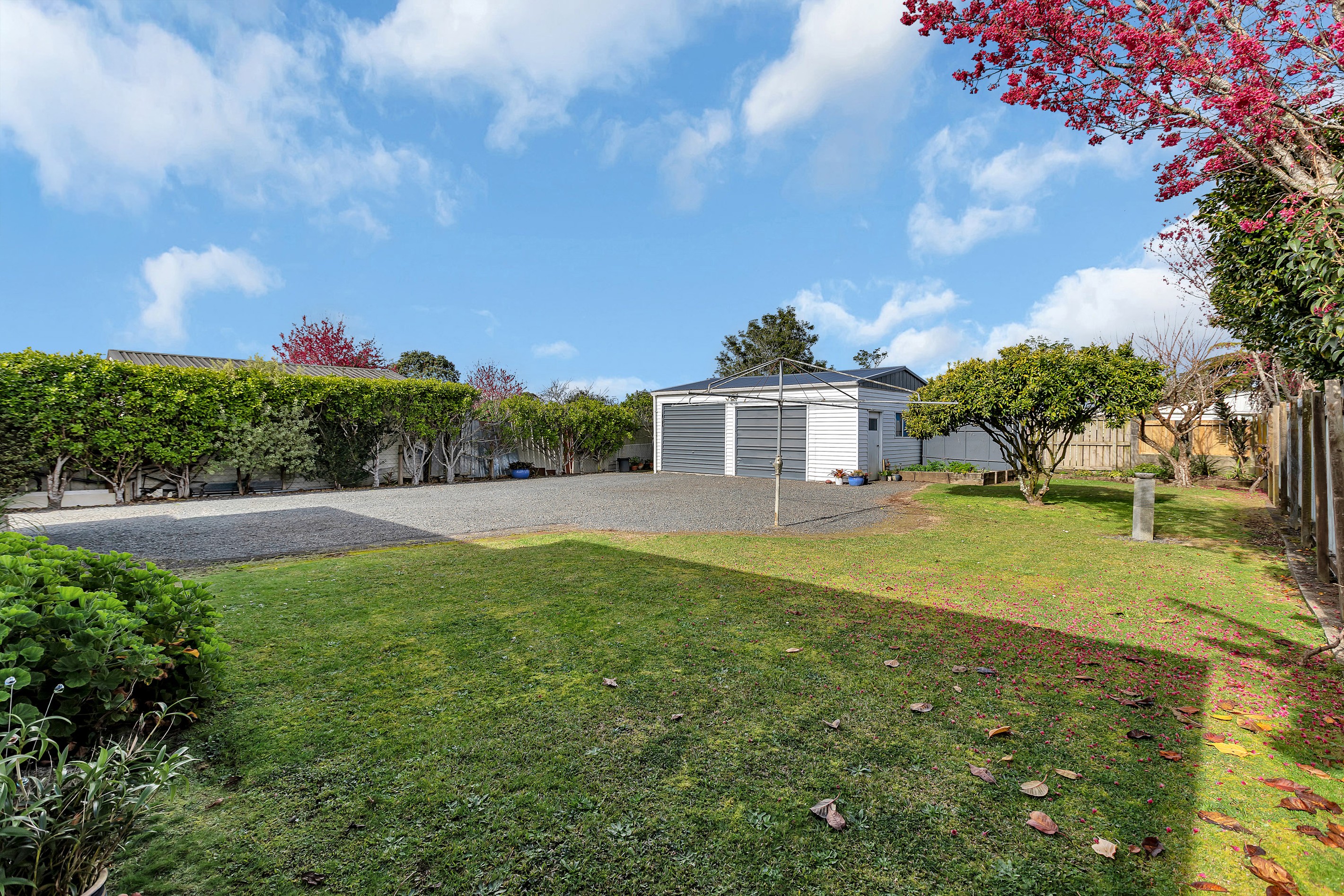 212 Kiripaka Road, Tikipunga, Whangarei District