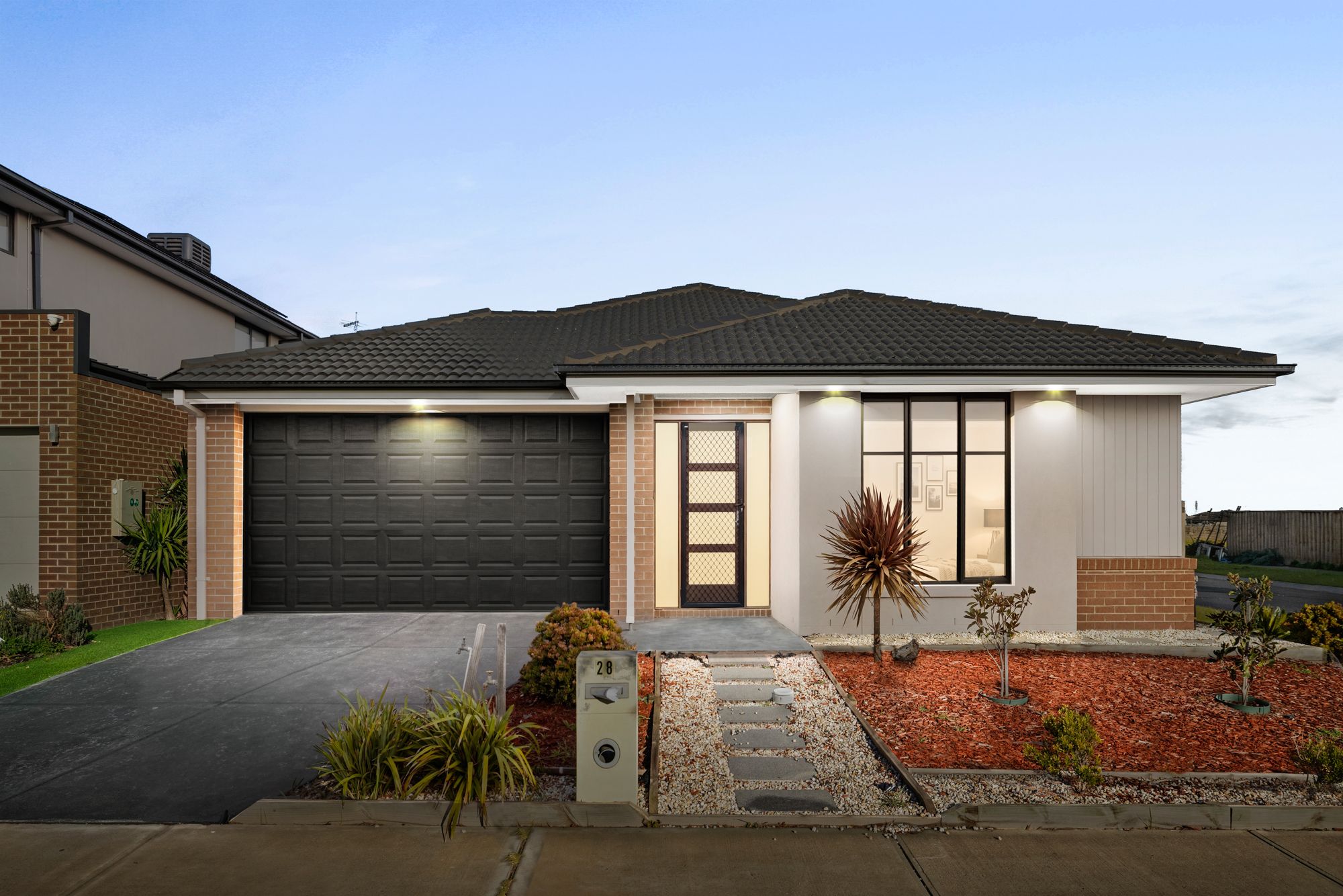 28 Boxer Drive — photo from Ray White Werribee