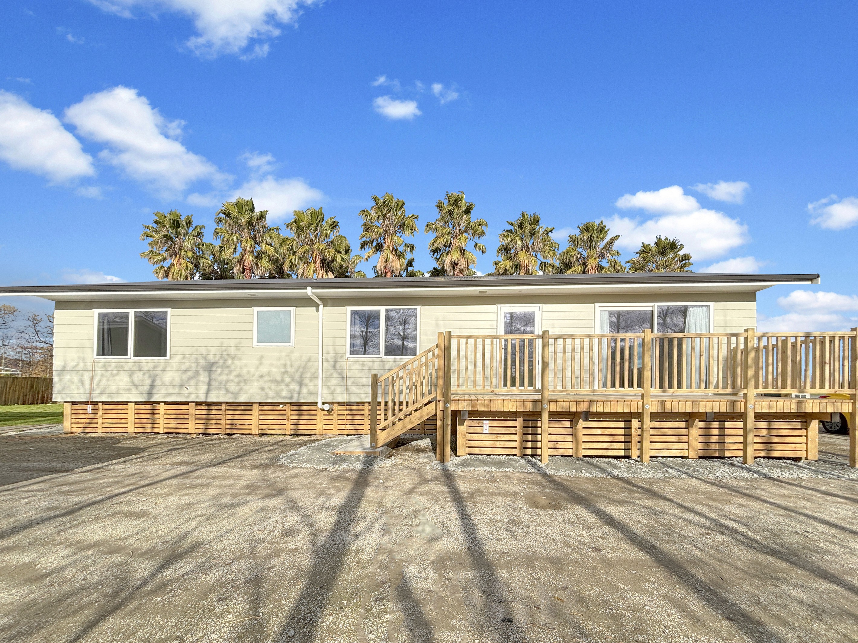 829 Back Ormond Road, Makauri, Gisborne District