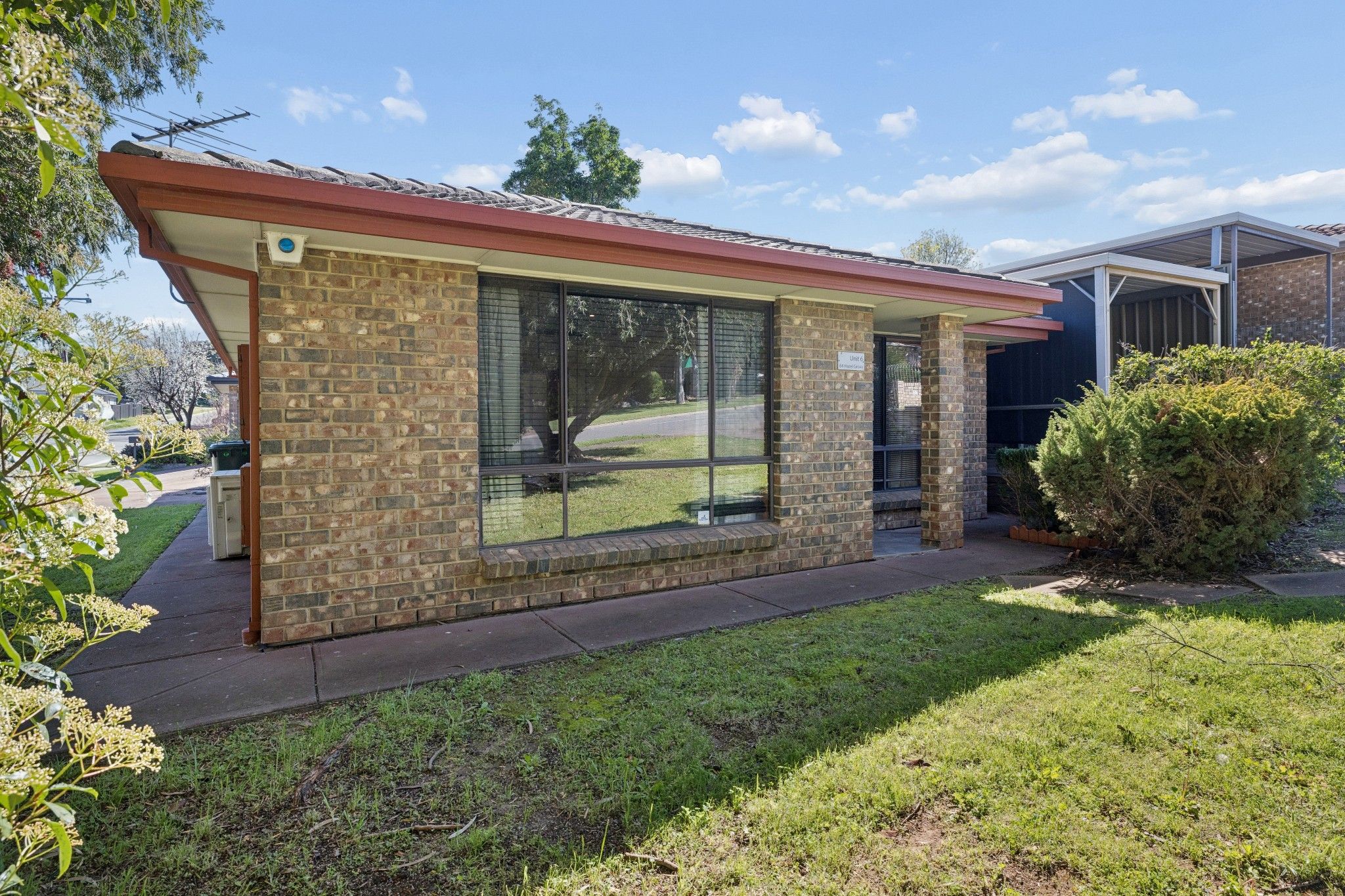 6/62 Hazel Grove — photo 3 of 19
