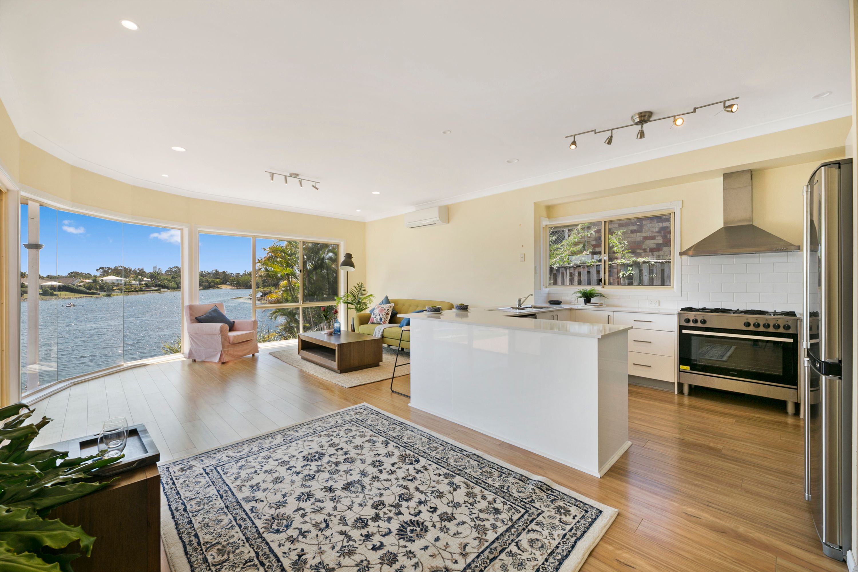 44 Mornington Terrace, Robina, QLD 4226