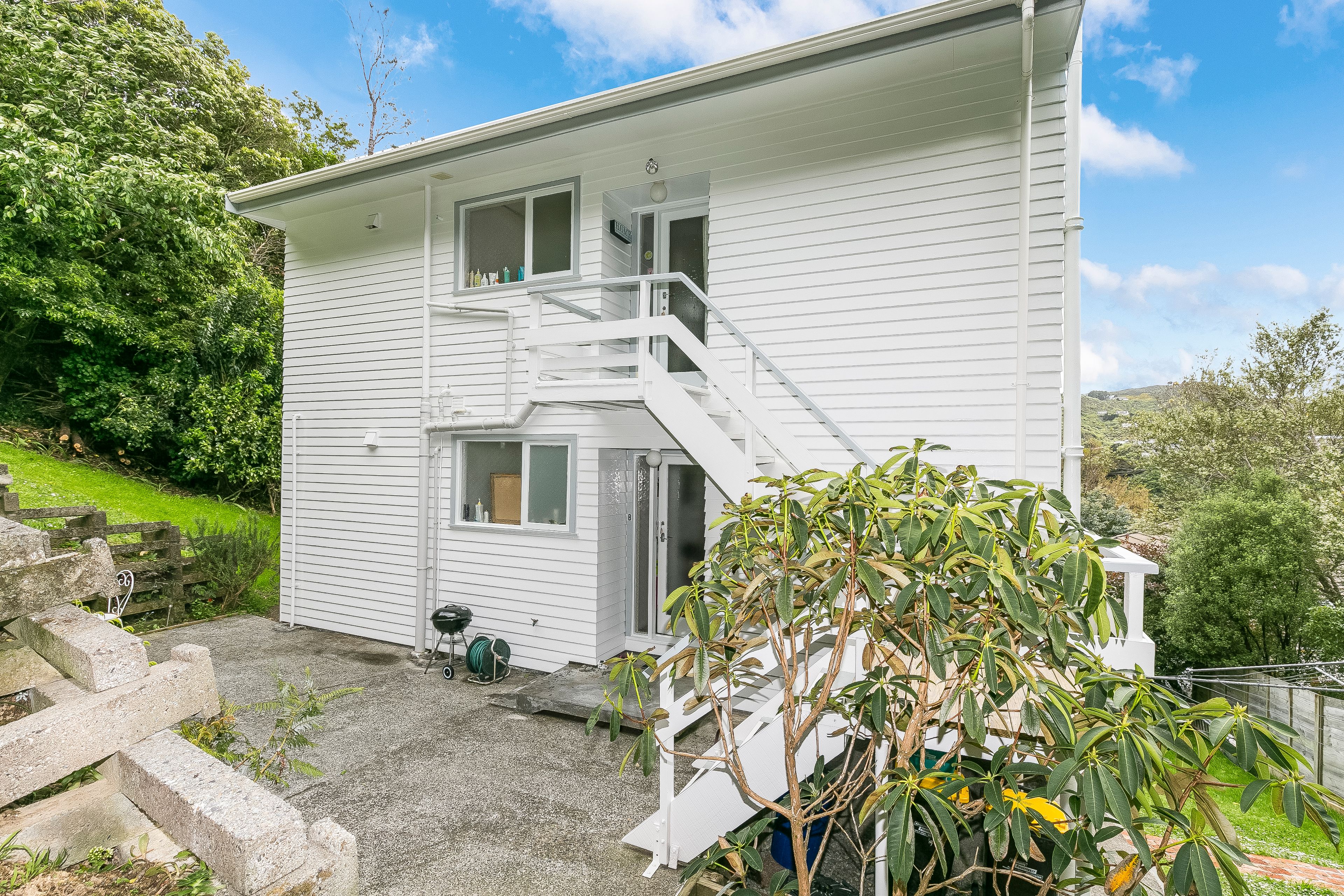 19 Collier Avenue, Karori, Wellington City
