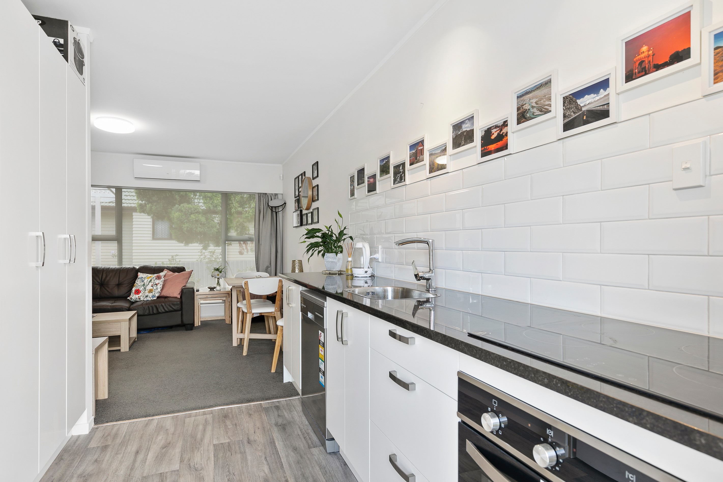 5/97 Coronation Road, Papatoetoe, Manukau City