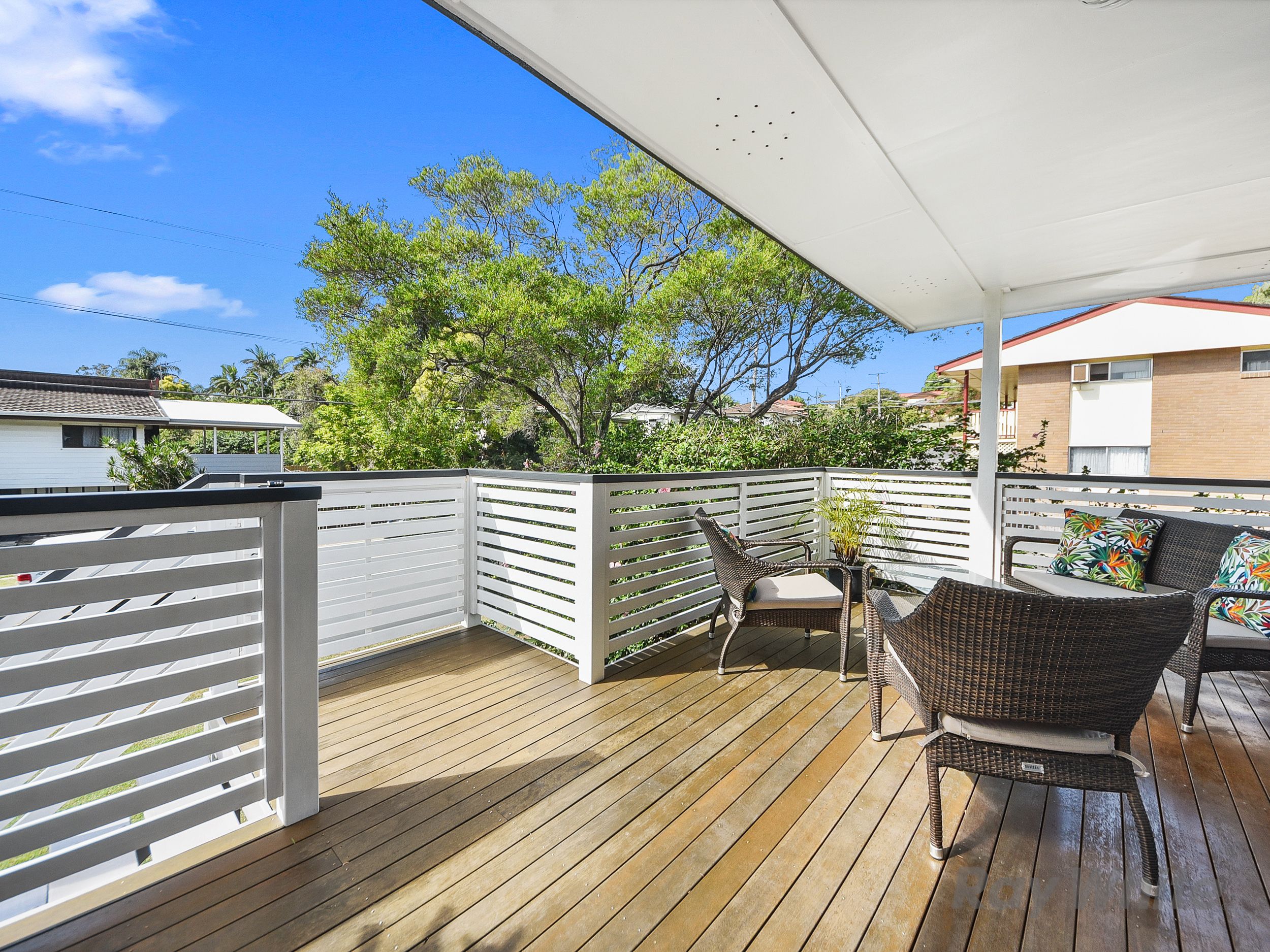 11 Pangarinda Street, Bracken Ridge, QLD 4017