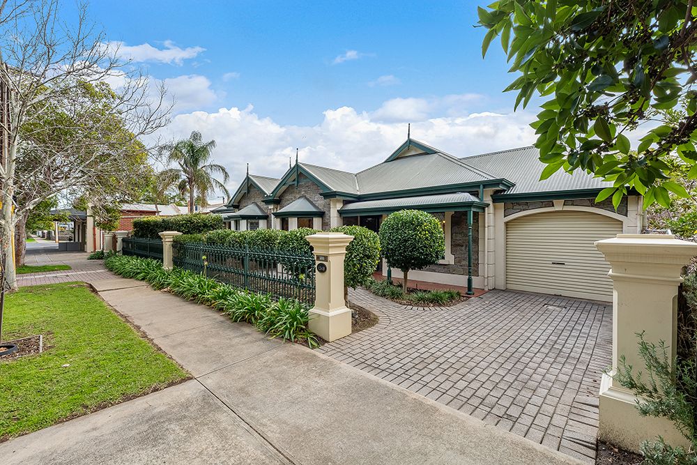134B Sixth Avenue, Royston Park, SA 5070