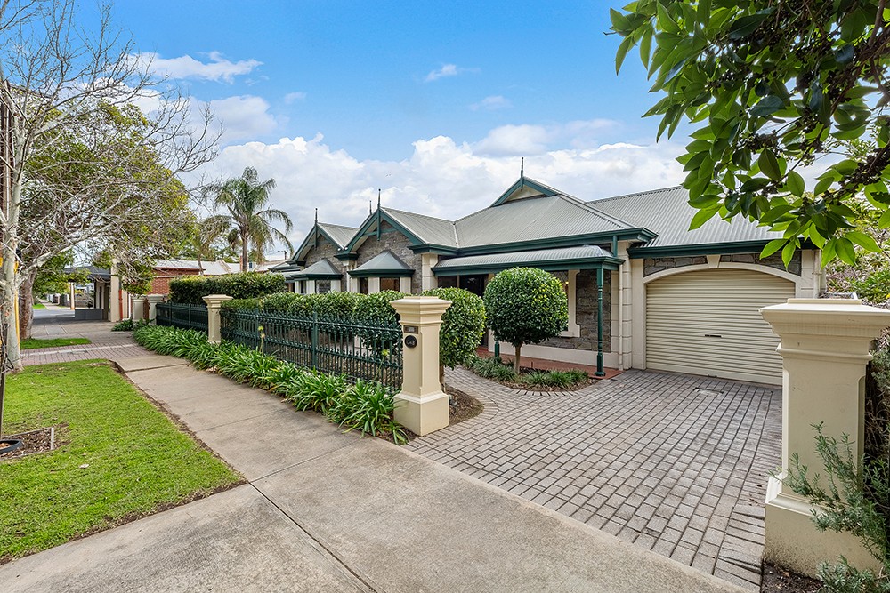 134B Sixth Avenue, Royston Park, SA 5070