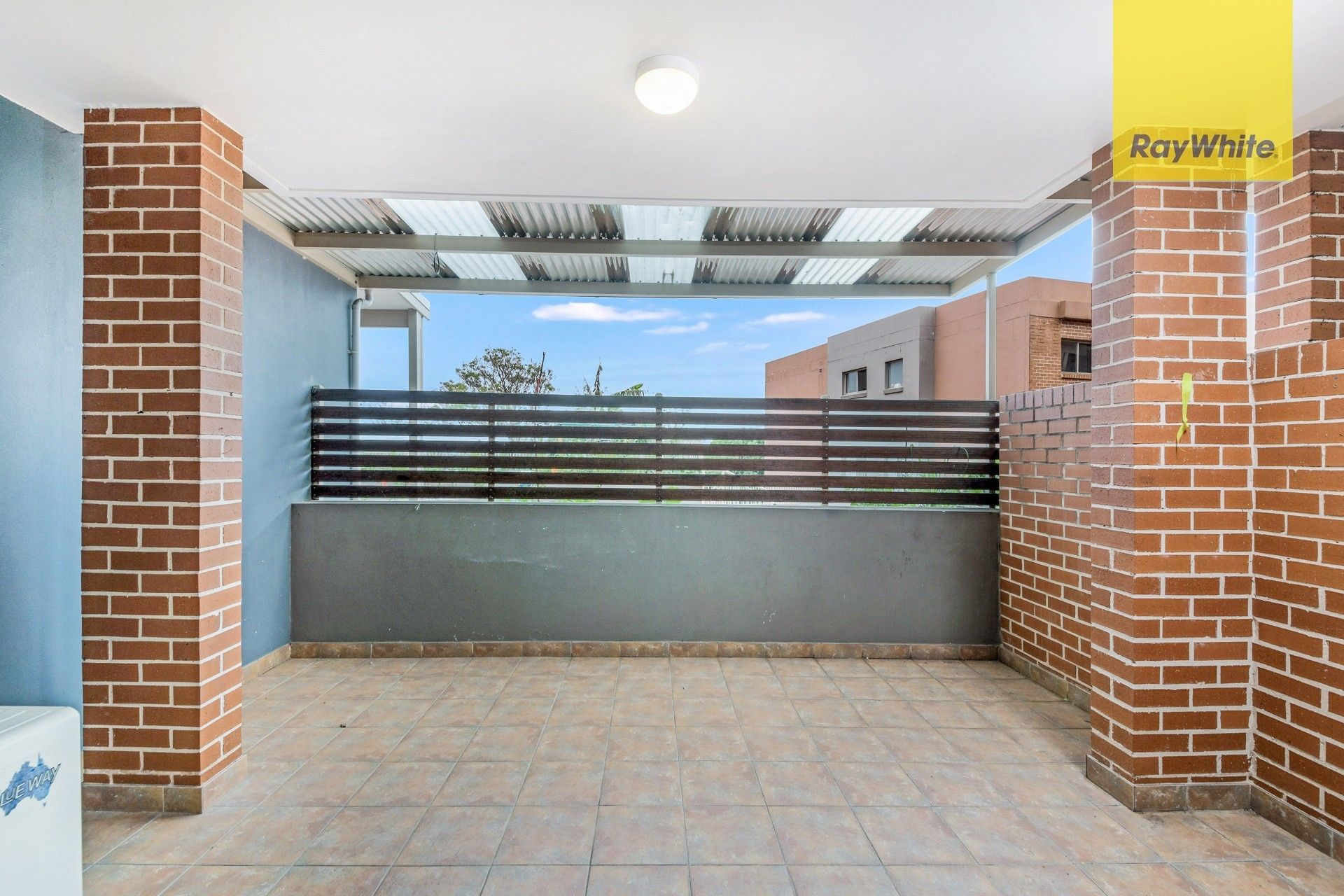 10/548-556 Woodville Road, Guildford, NSW 2161
