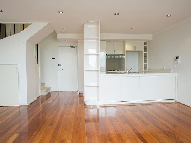 10/197 Victoria Street, Alexandria, NSW 2015