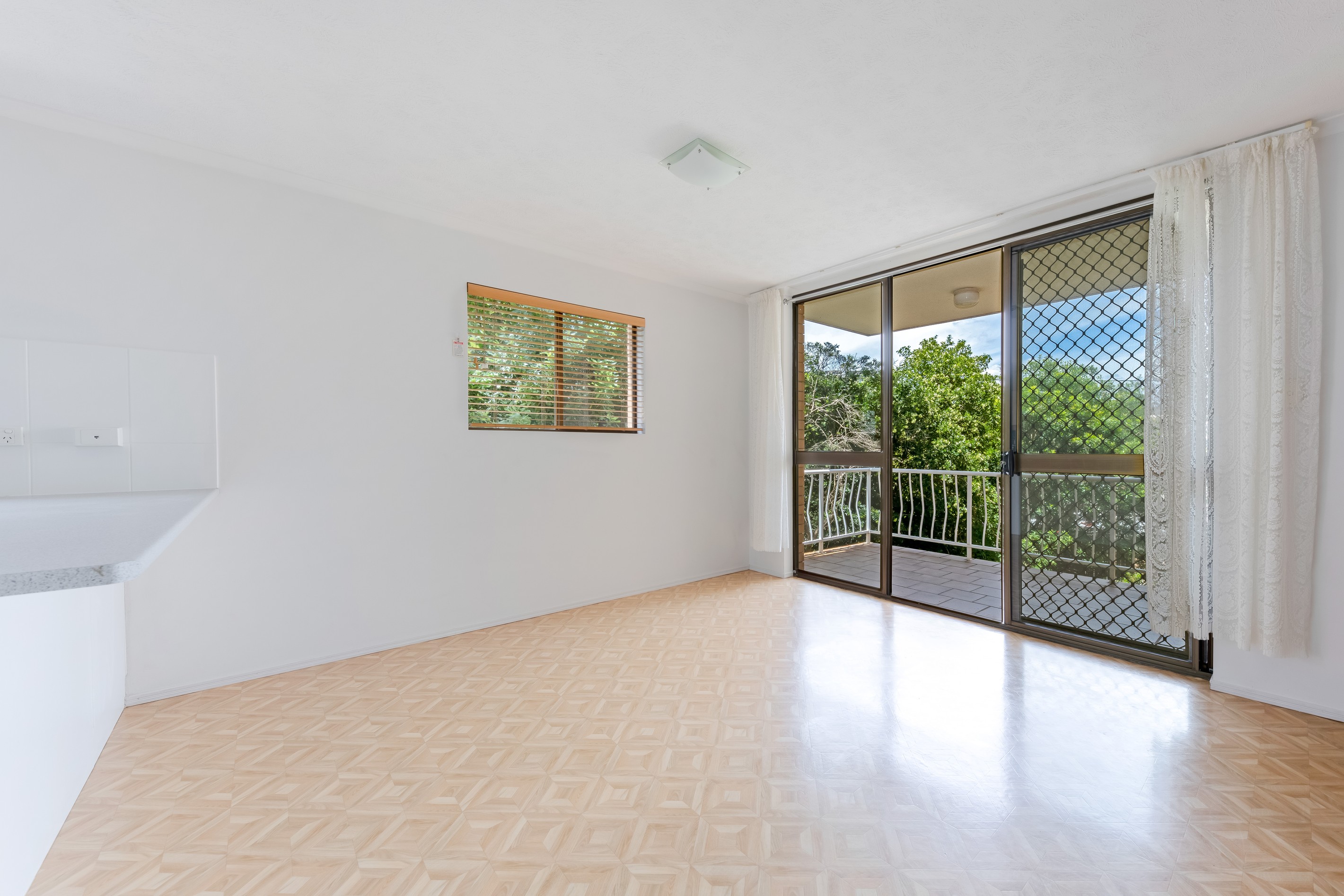 7/14-18 Anzac Avenue, Maroochydore, QLD 4558