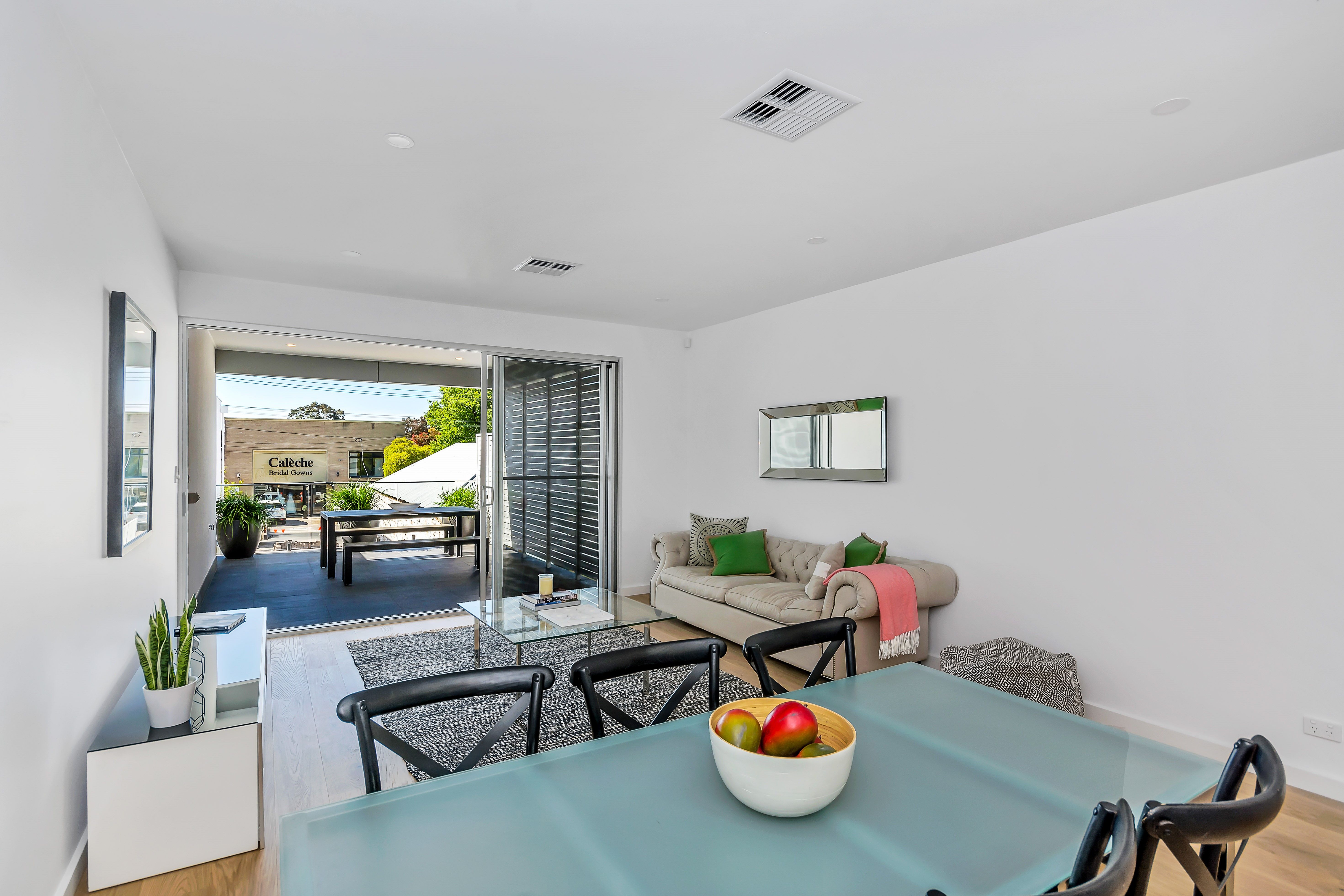 46C Chapel Street, Norwood SA 5067