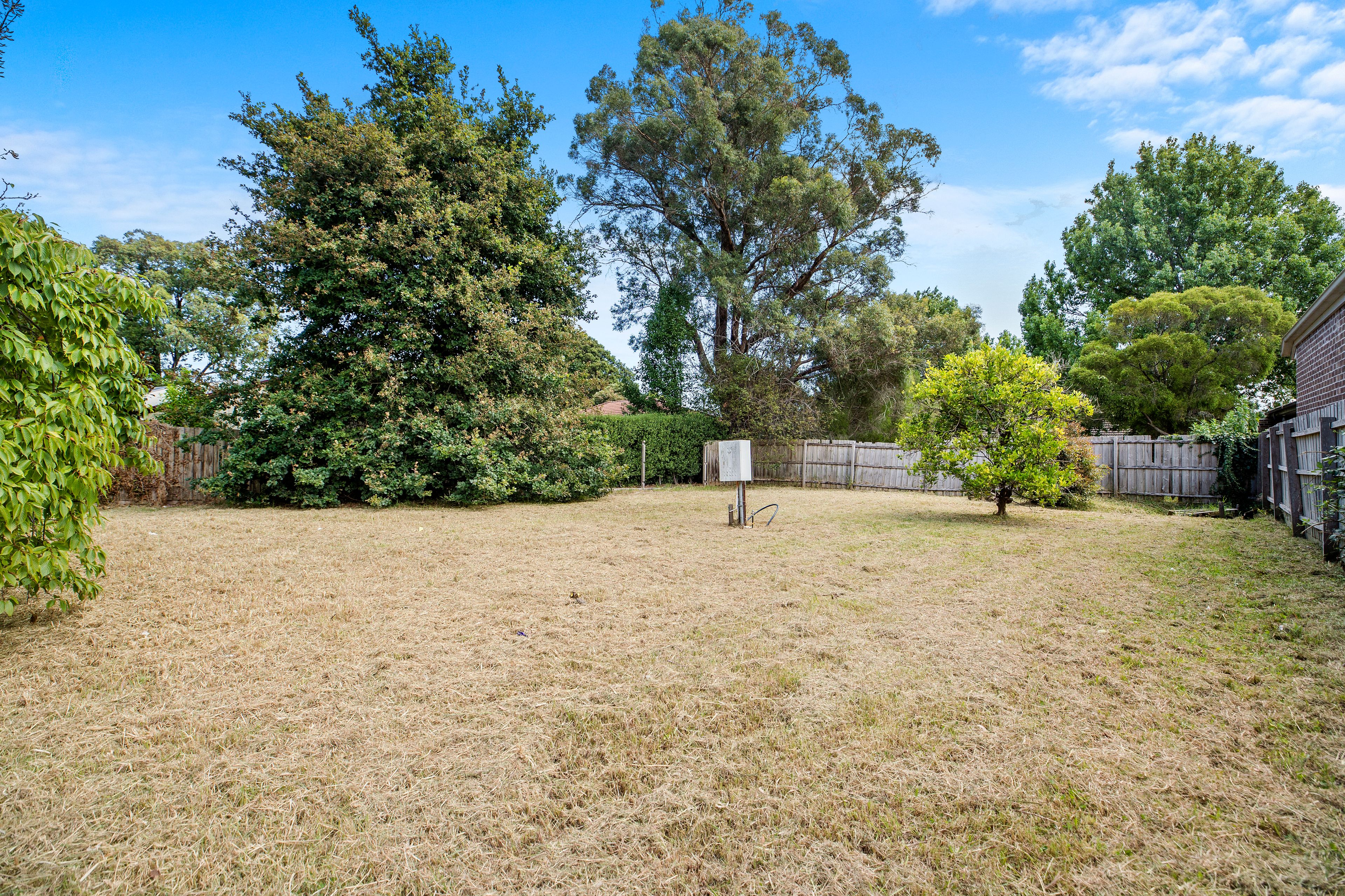 2/42 McDonald Crescent, Boronia, VIC 3155