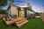 10B Toatoa Place photo 0