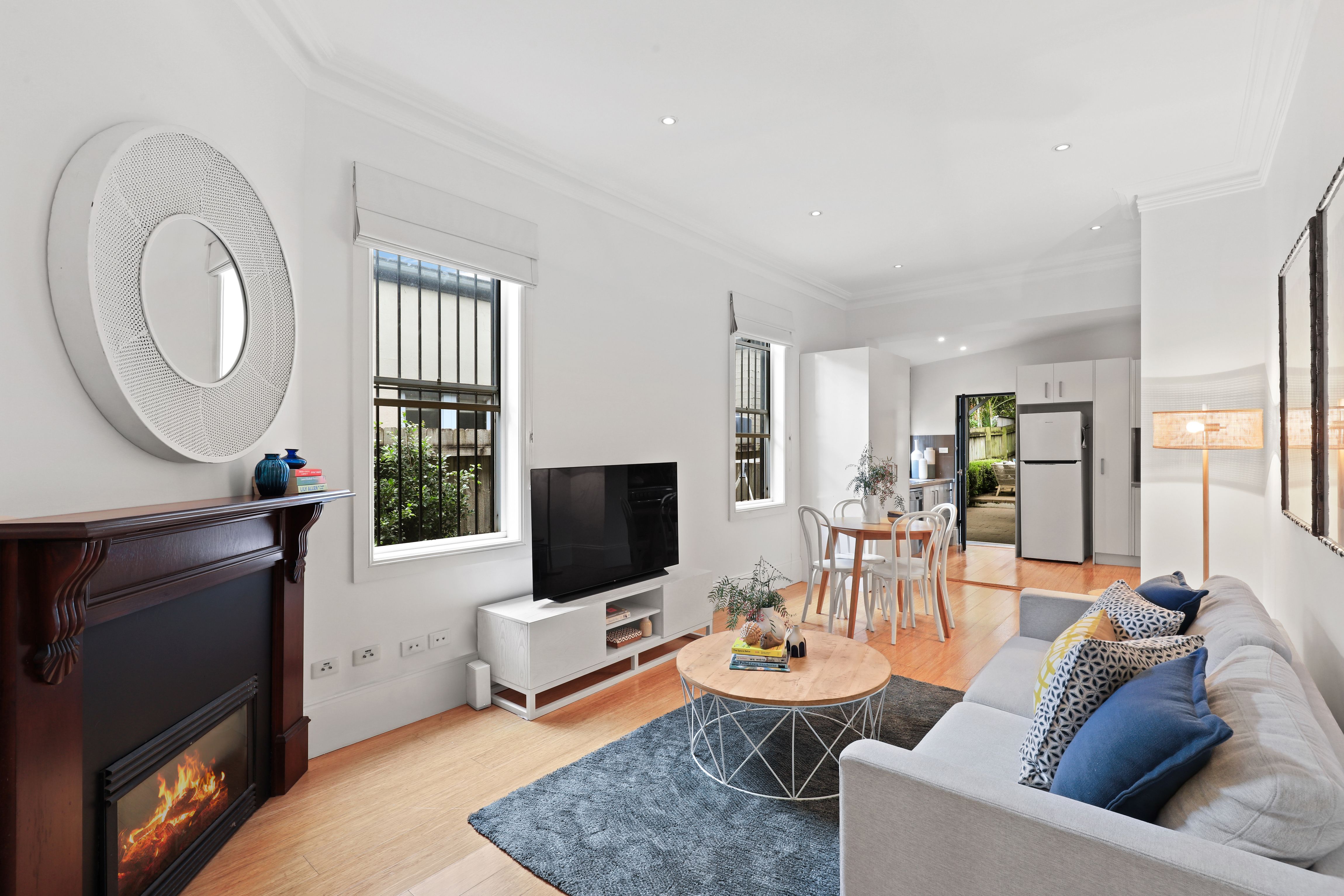 7 Camden Street, Newtown, NSW 2042