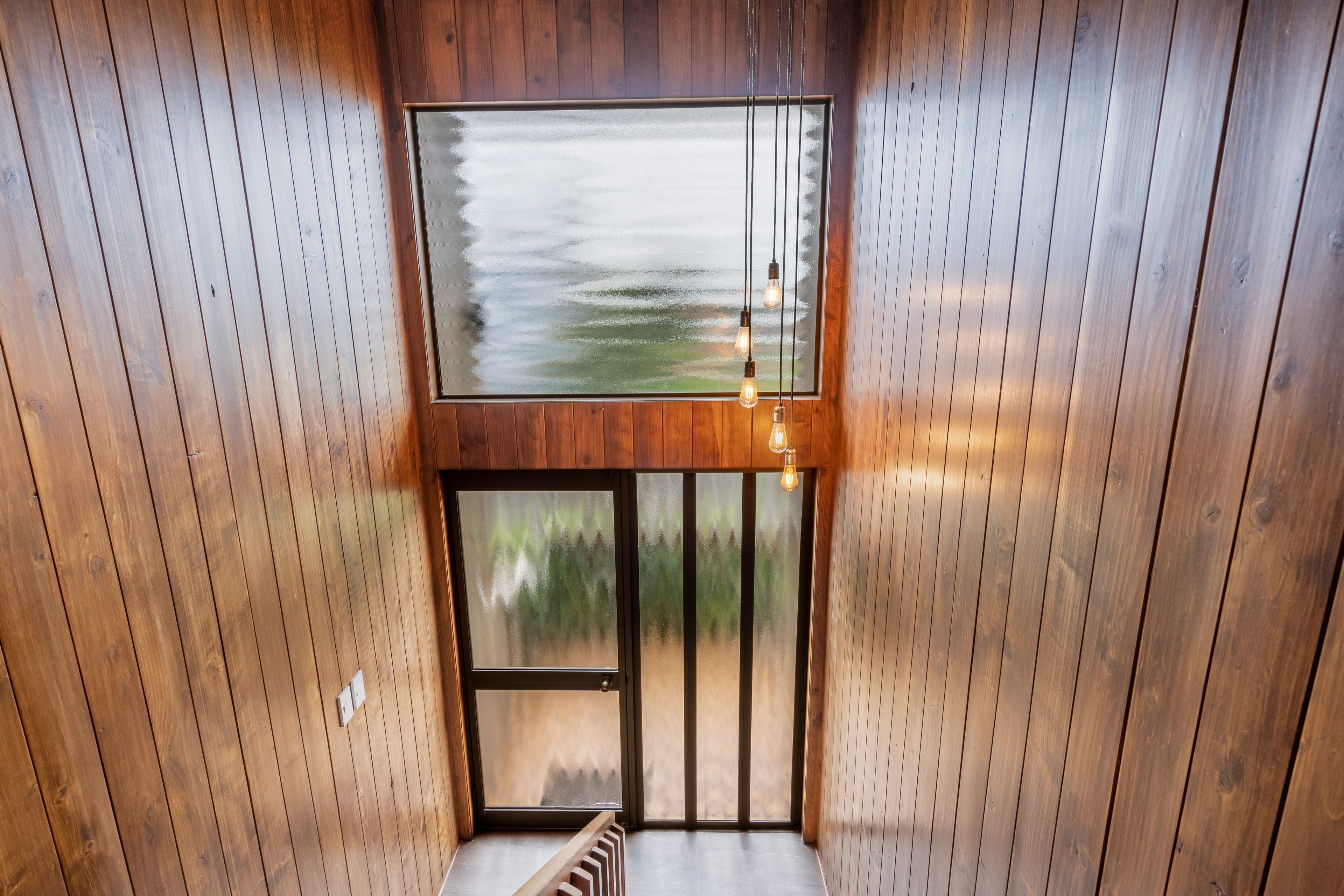 20A Irirangi Road, Greenlane, Auckland City