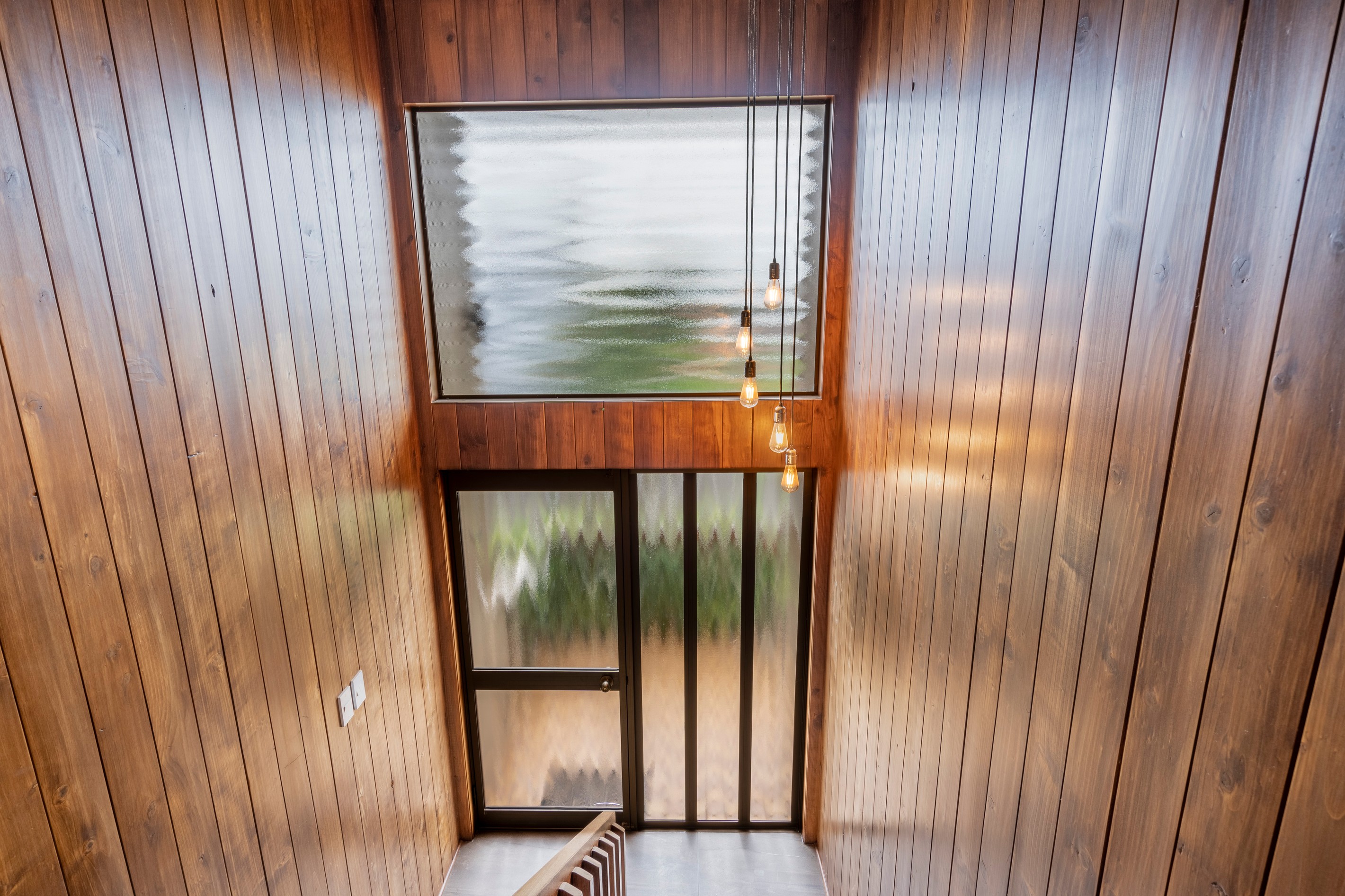 20A Irirangi Road, Greenlane, Auckland City