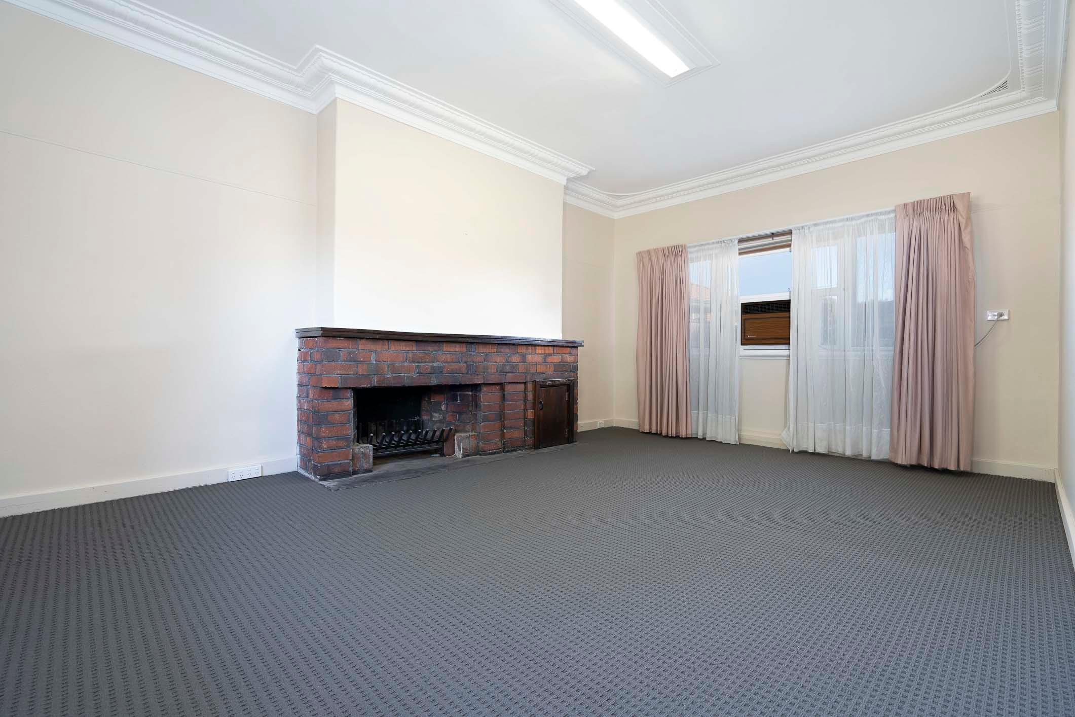 144 Belmont Avenue, Rivervale, WA 6103