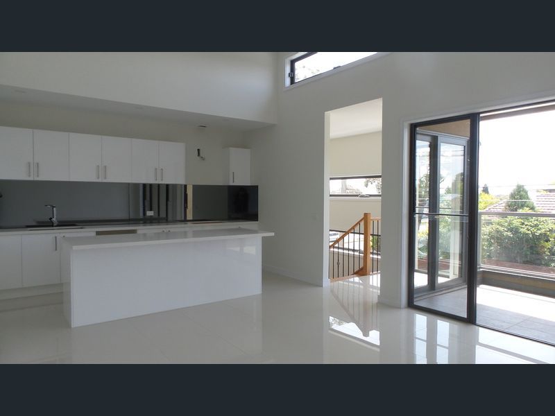 2B Gwenda Avenue, Moorabbin, VIC 3189