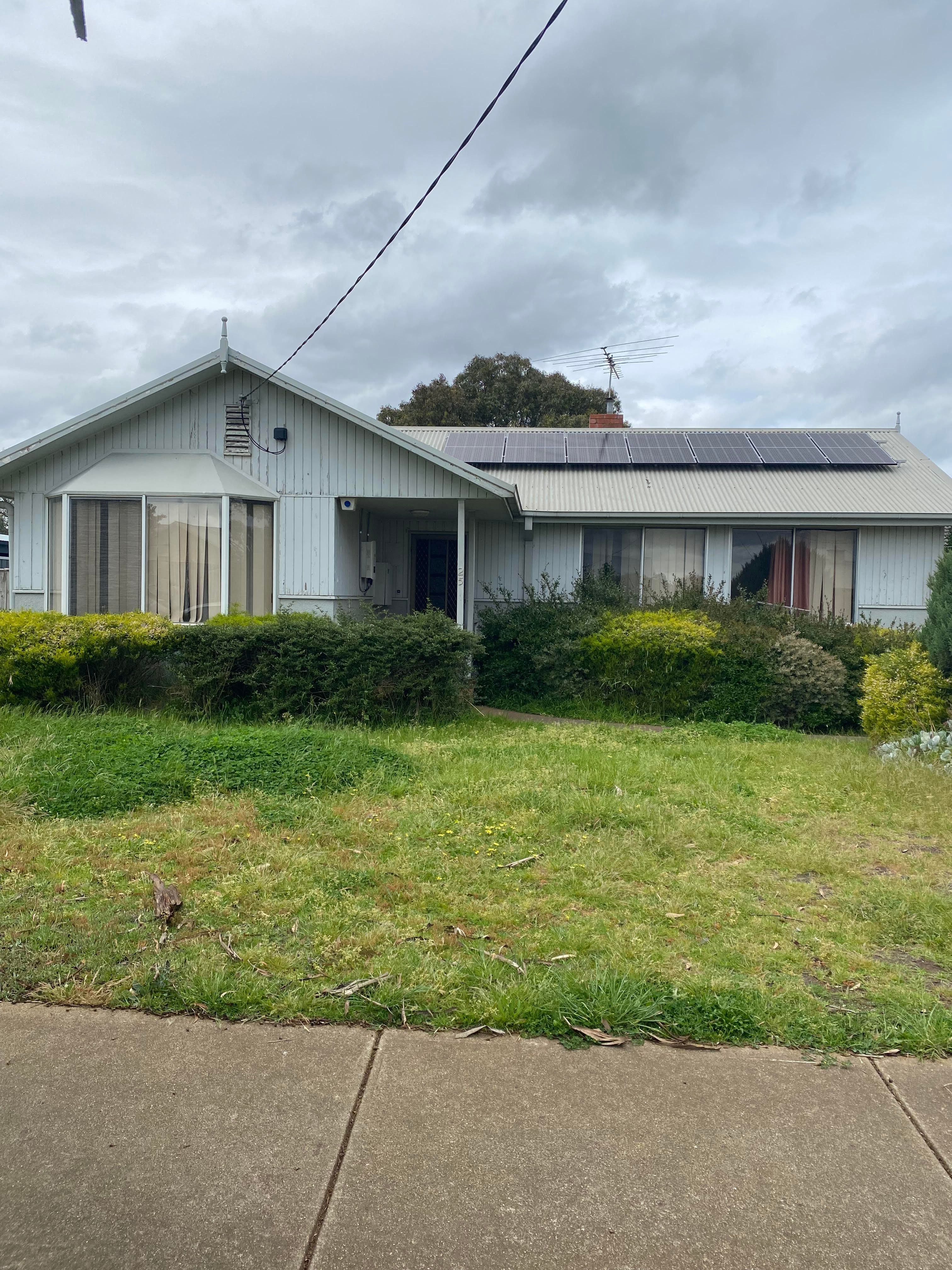 25 Wackett Street, Laverton, VIC 3028