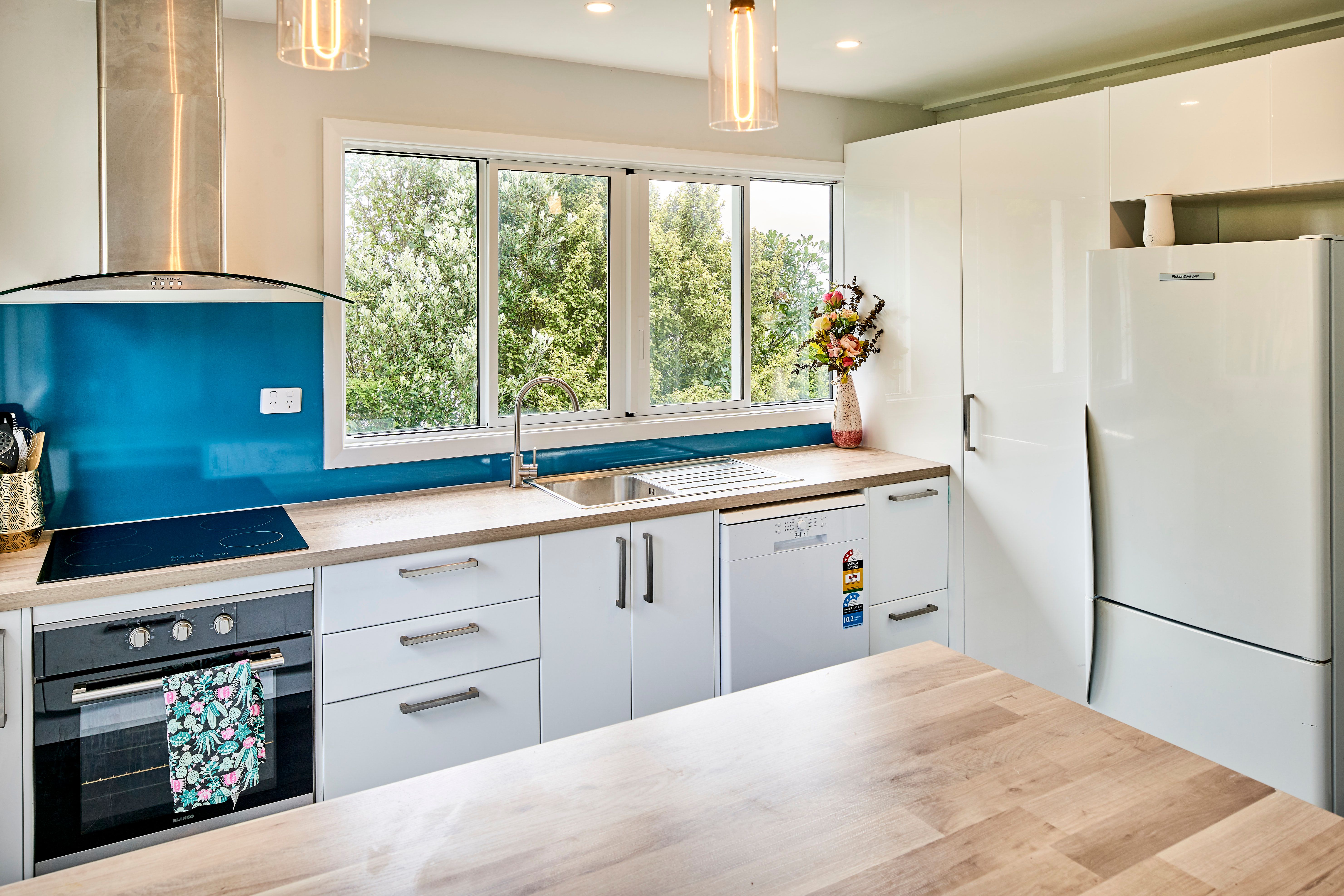 98 Glanmire Road, Newlands, Wellington City