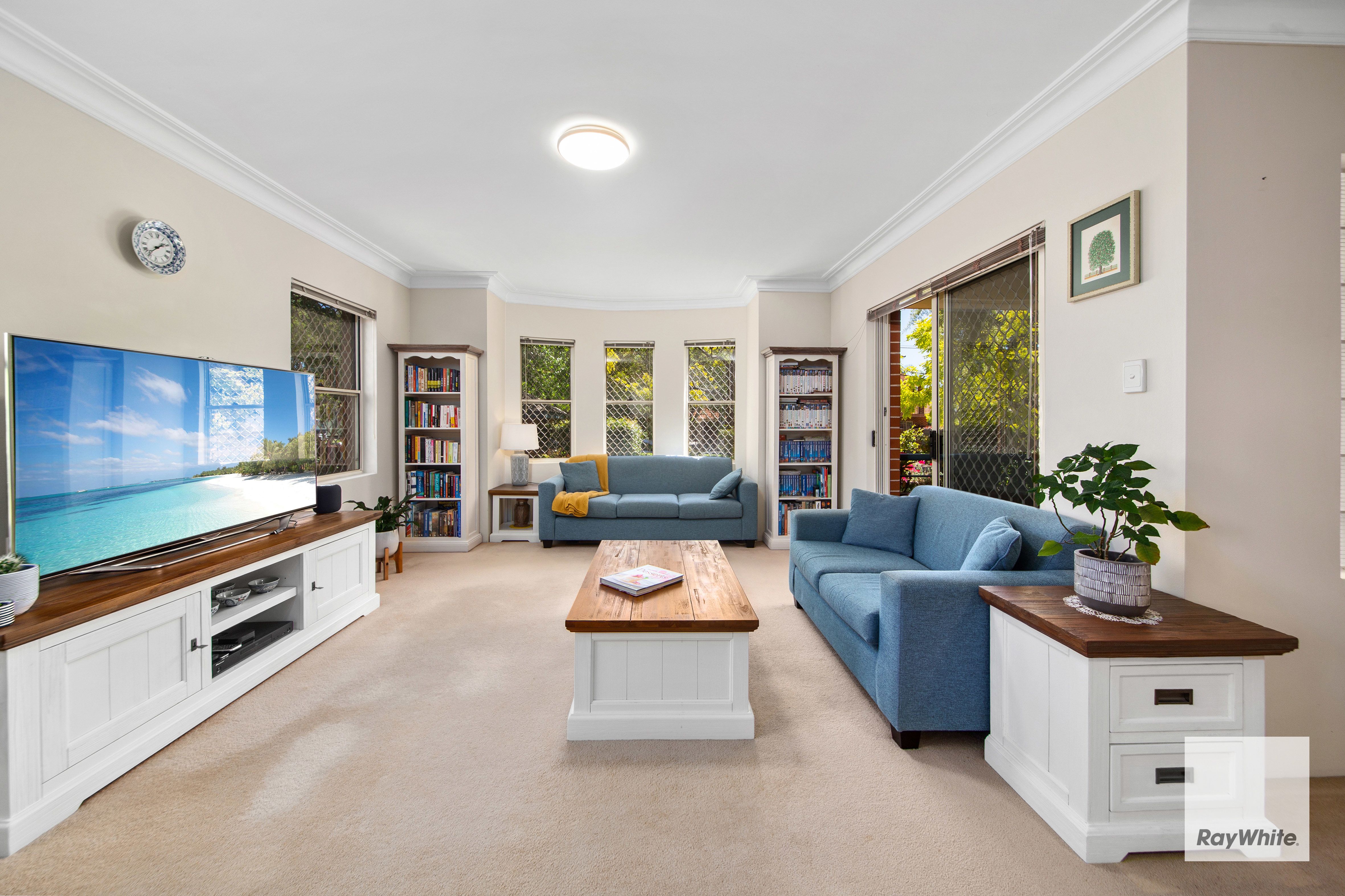 210-212 Willarong Road, Caringbah NSW 2229