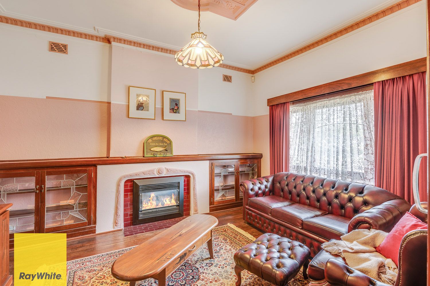 132 Gwenyfred Road, Kensington, WA 6151