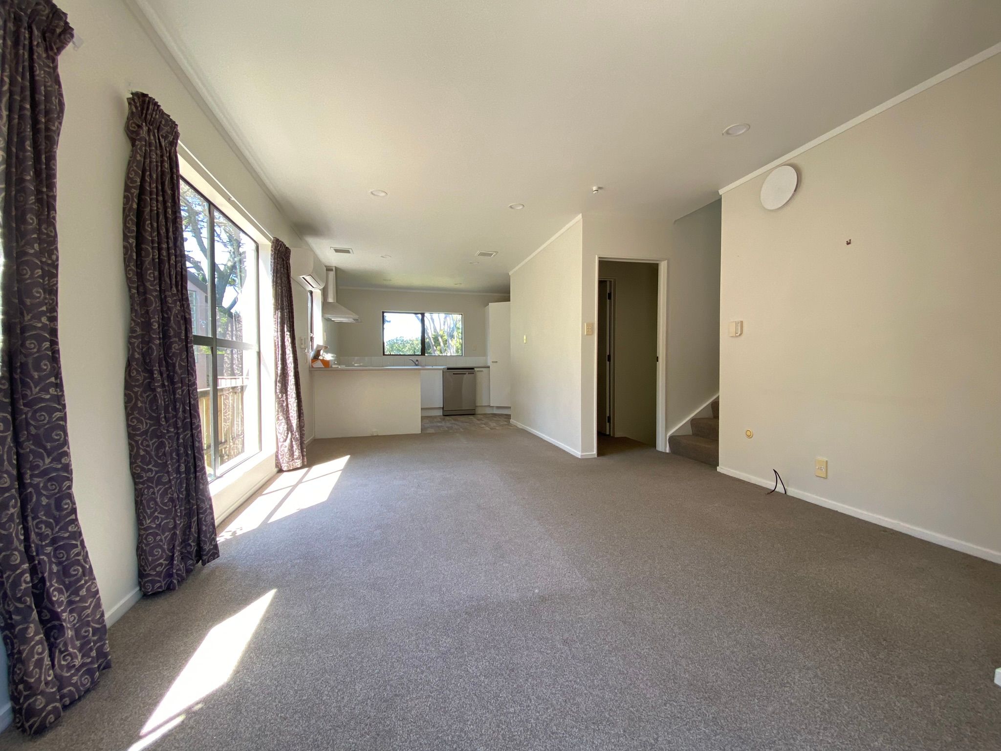 58 James Evans Drive, Northcote, North Shore City