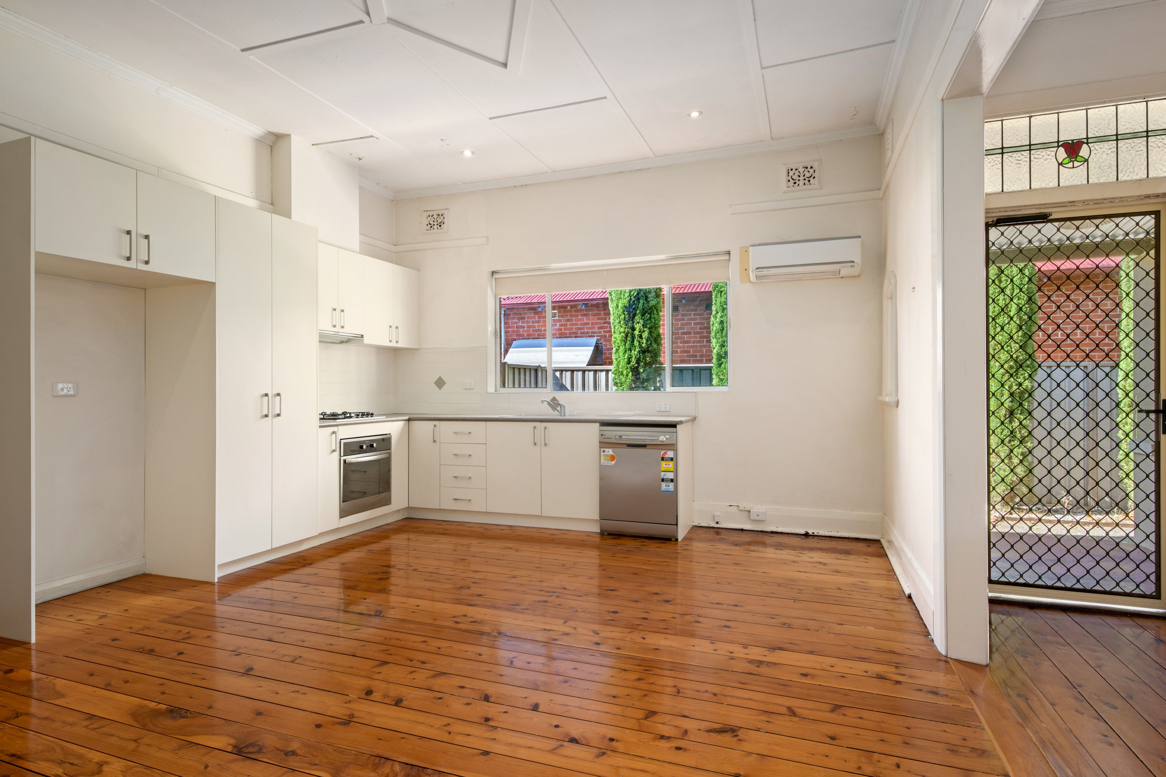 2/630 Stanley Street, Albury, NSW 2640