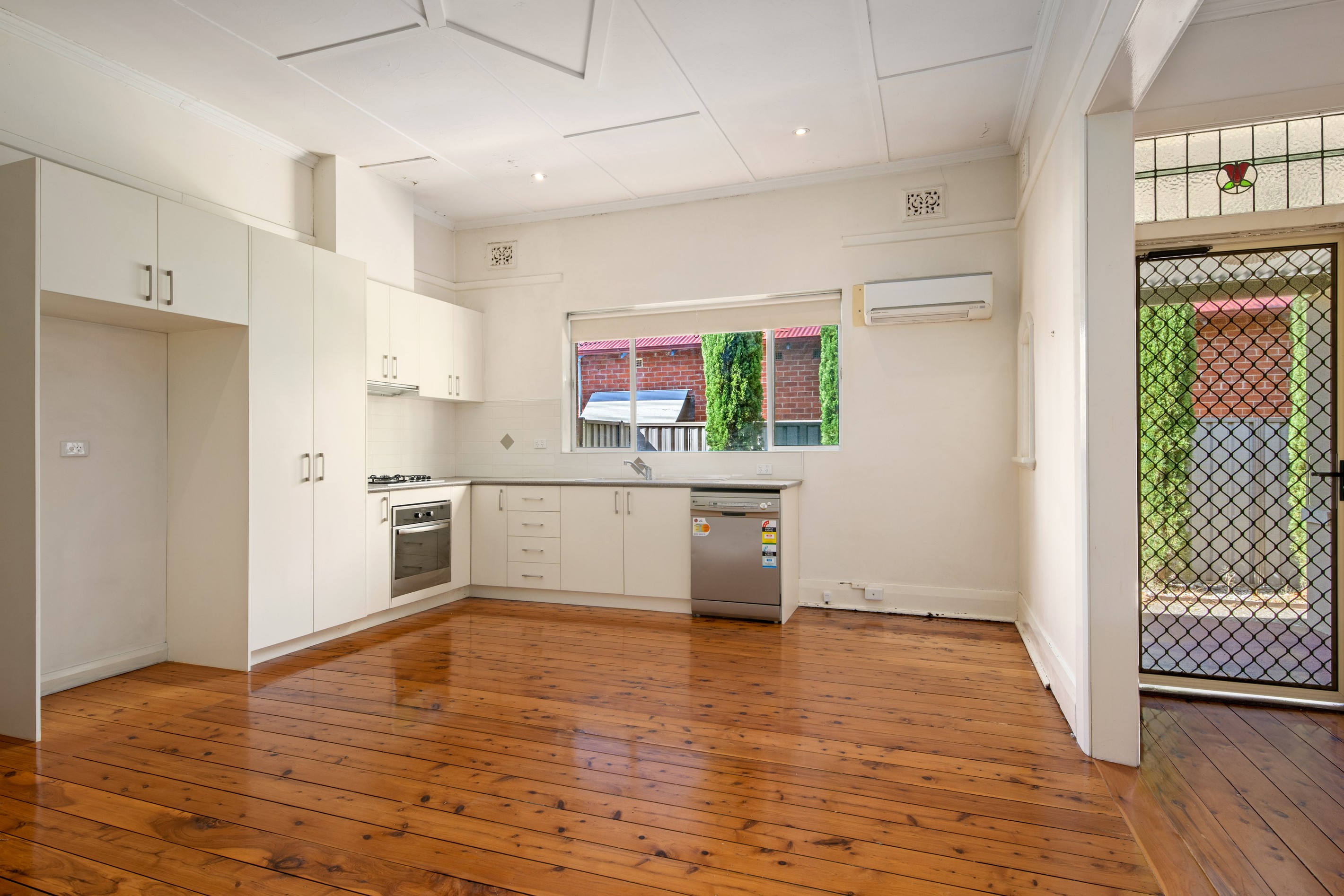 2/630 Stanley Street, Albury, NSW 2640