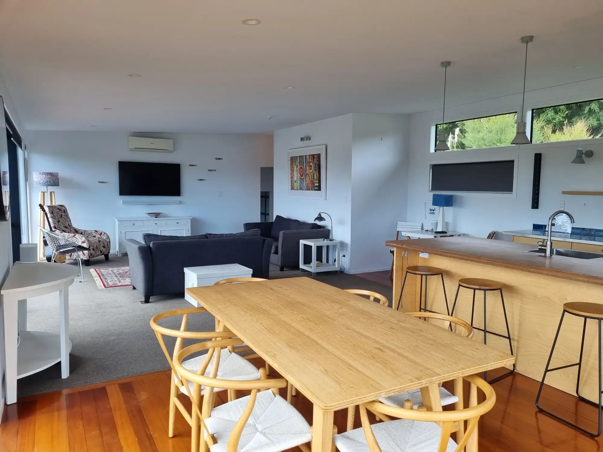 Russell, Far North District 0202 House for Rent Ray White Kerikeri