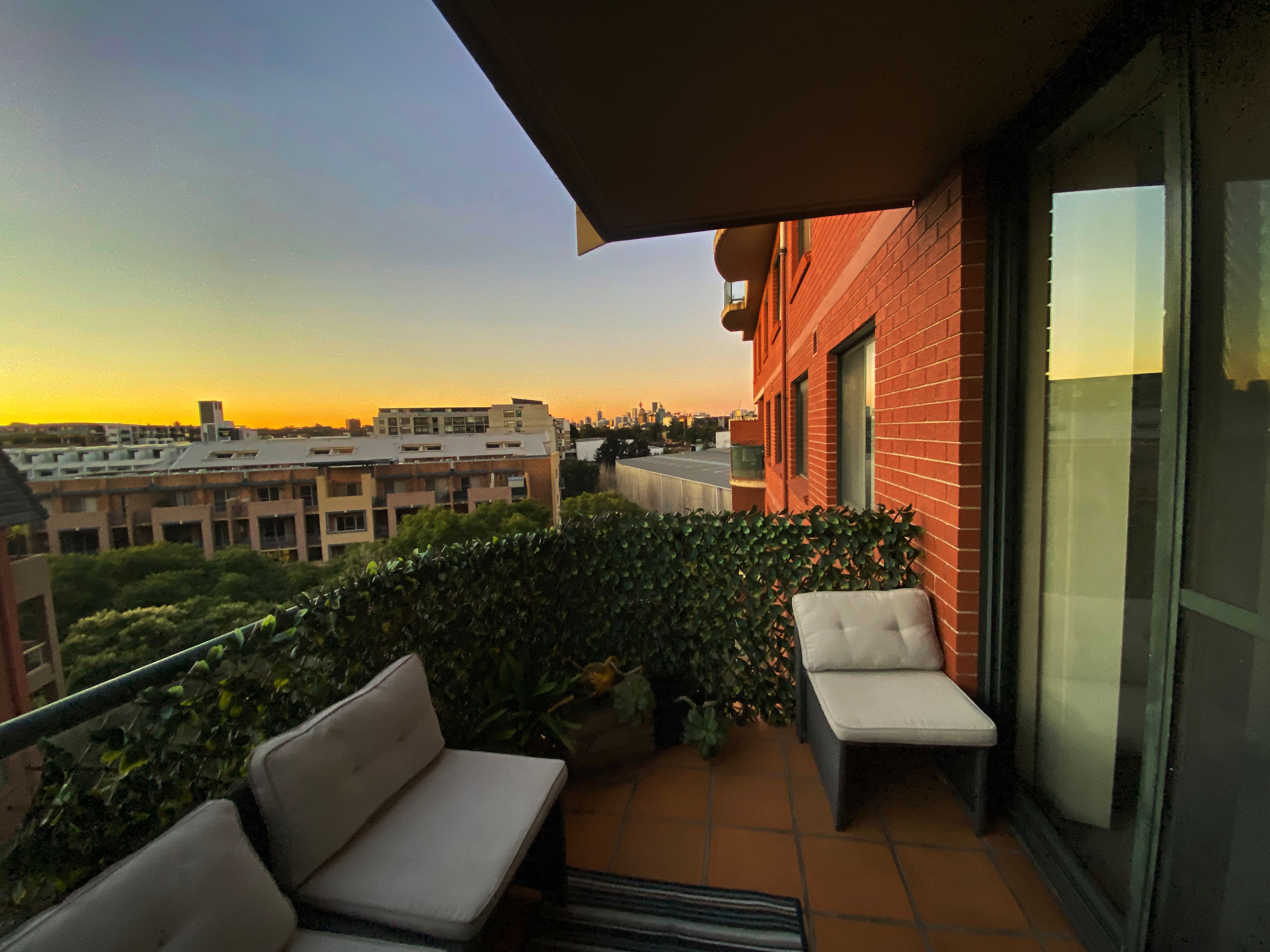 7602/177-219 Mitchell Road, Erskineville, NSW 2043