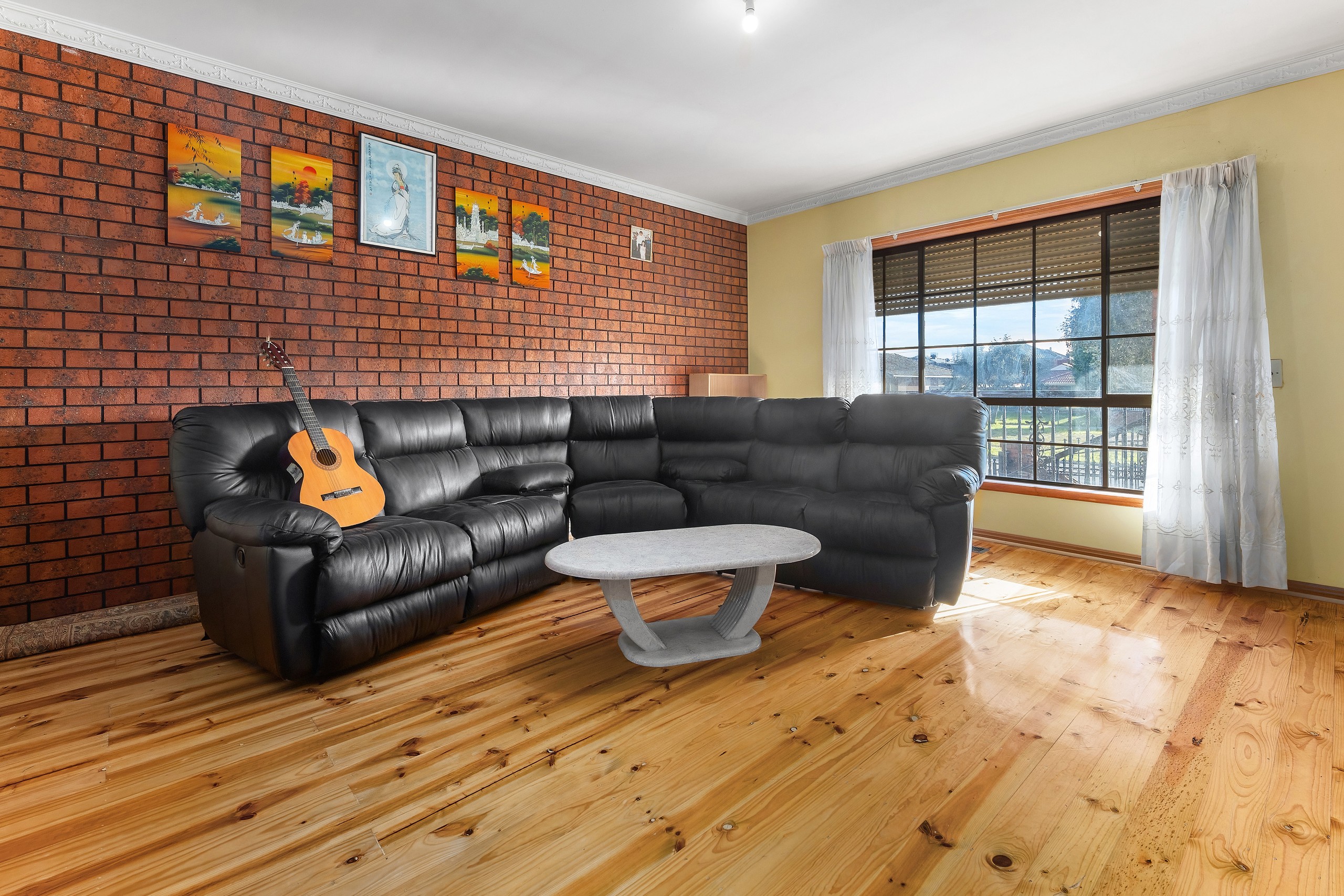 77 Barry Road, Thomastown, VIC 3074