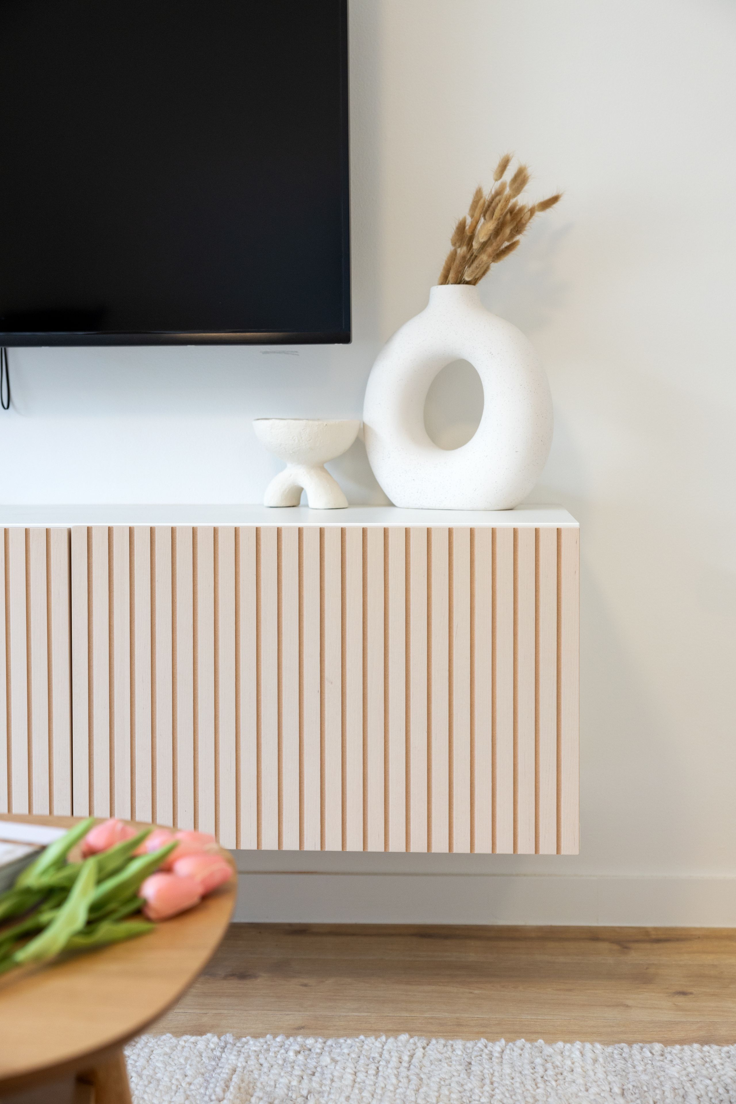 3/129 Merthyr Road, New Farm, QLD 4005