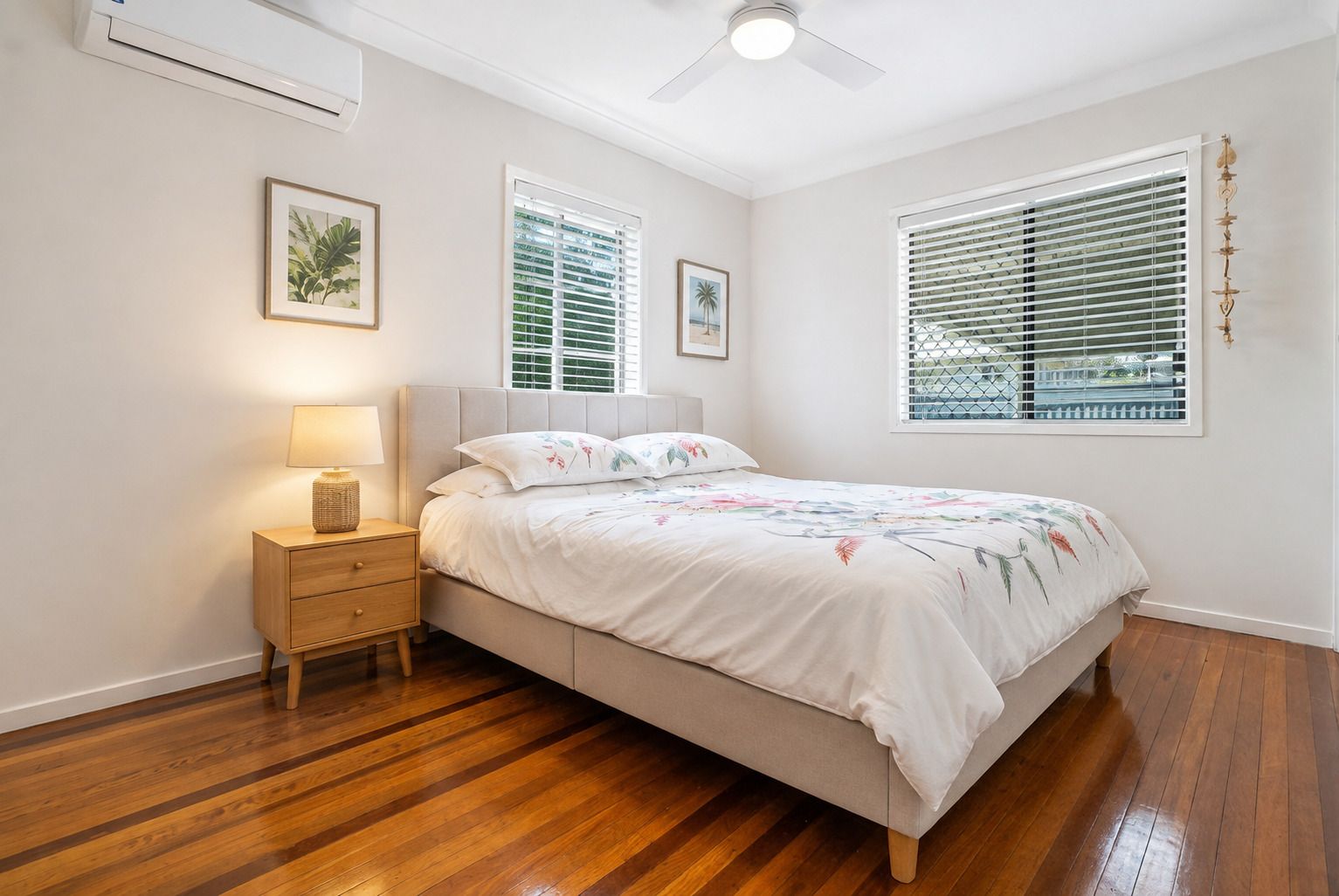 15 Camlet Street — photo 7 of 10