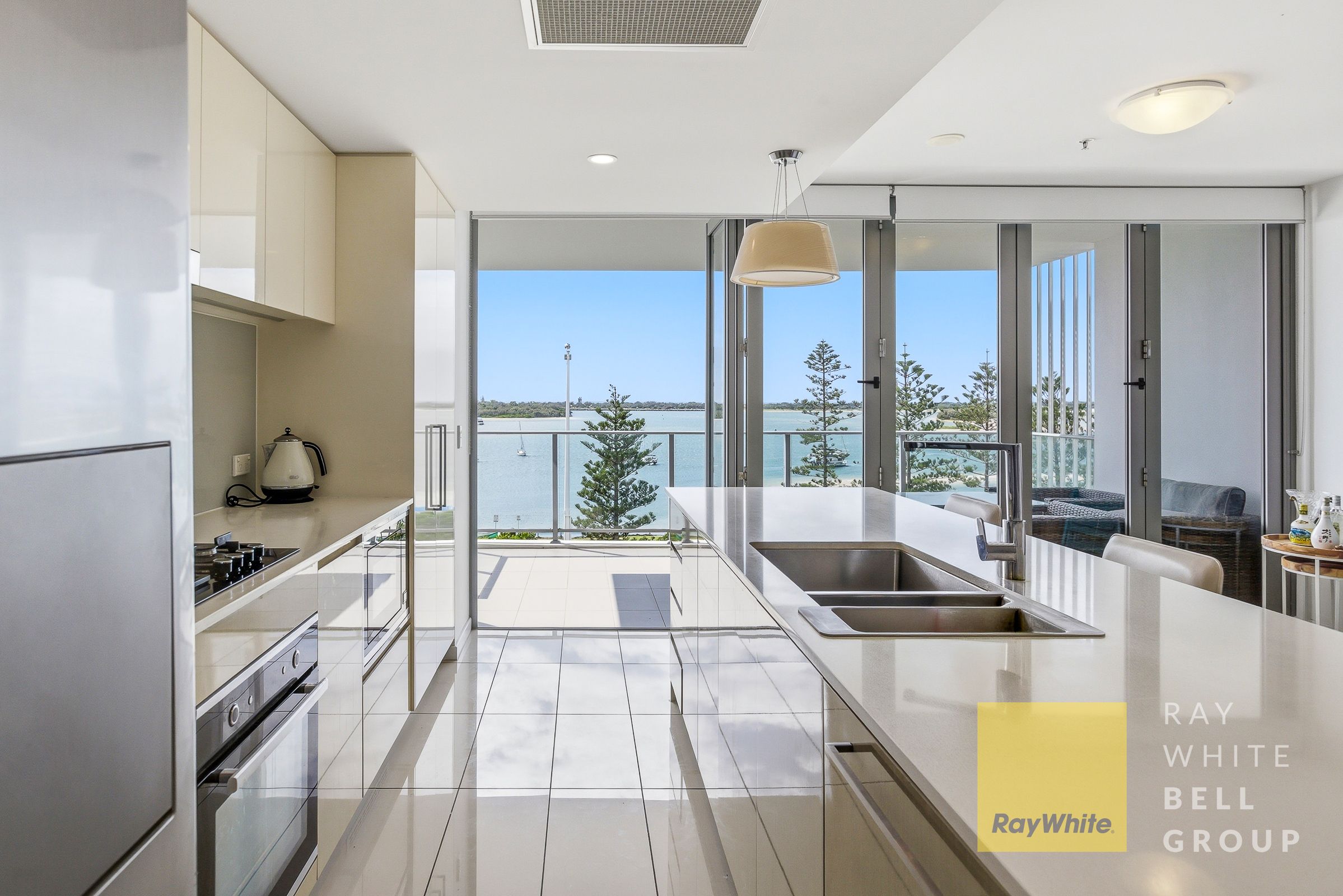 603/378 Marine Parade — photo 13 of 27