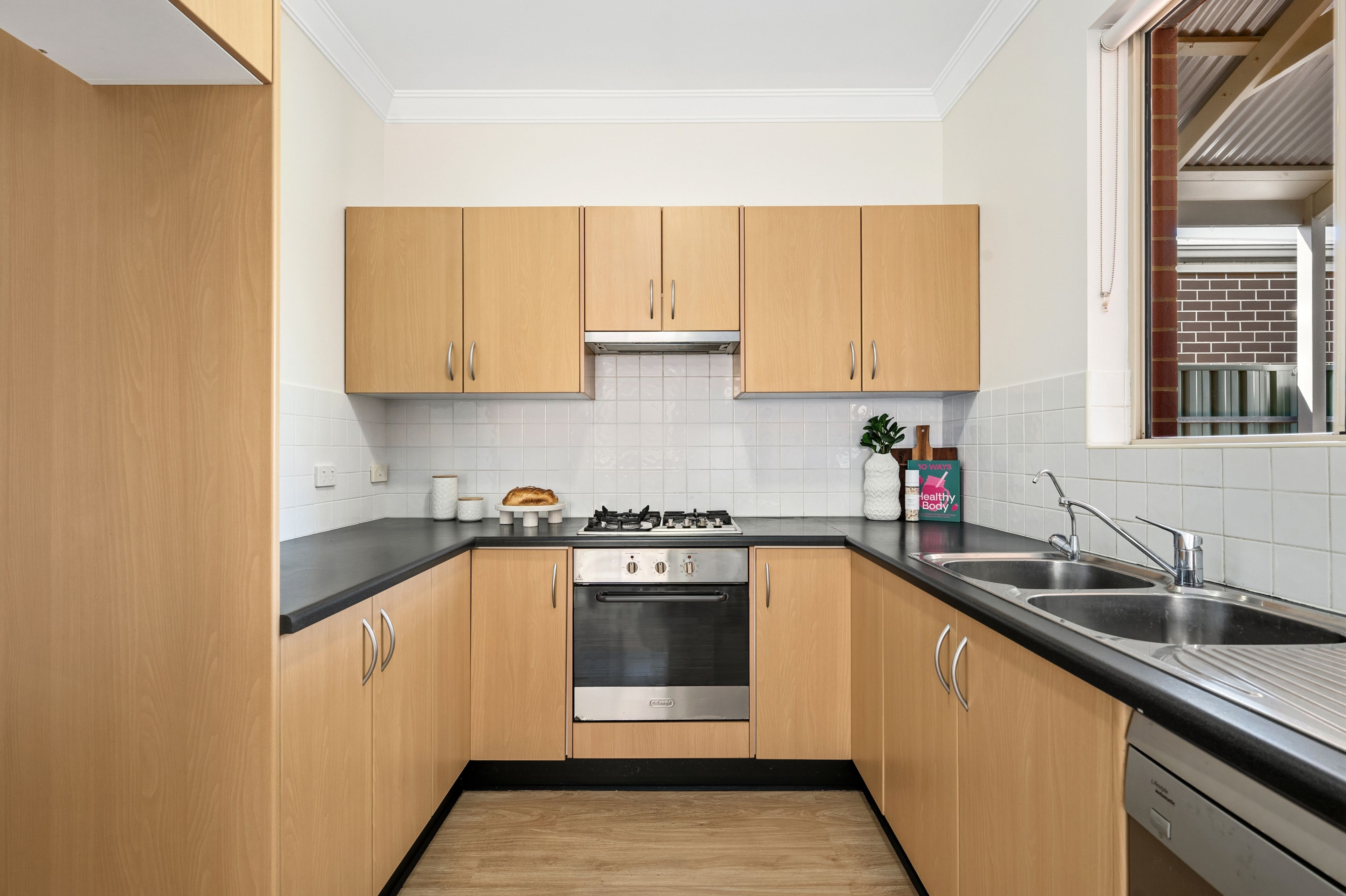 58A Arthur Street — photo 17 of 25