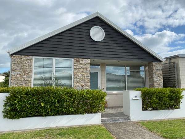 Pyes Pa  Tauranga City  3112 photo 1