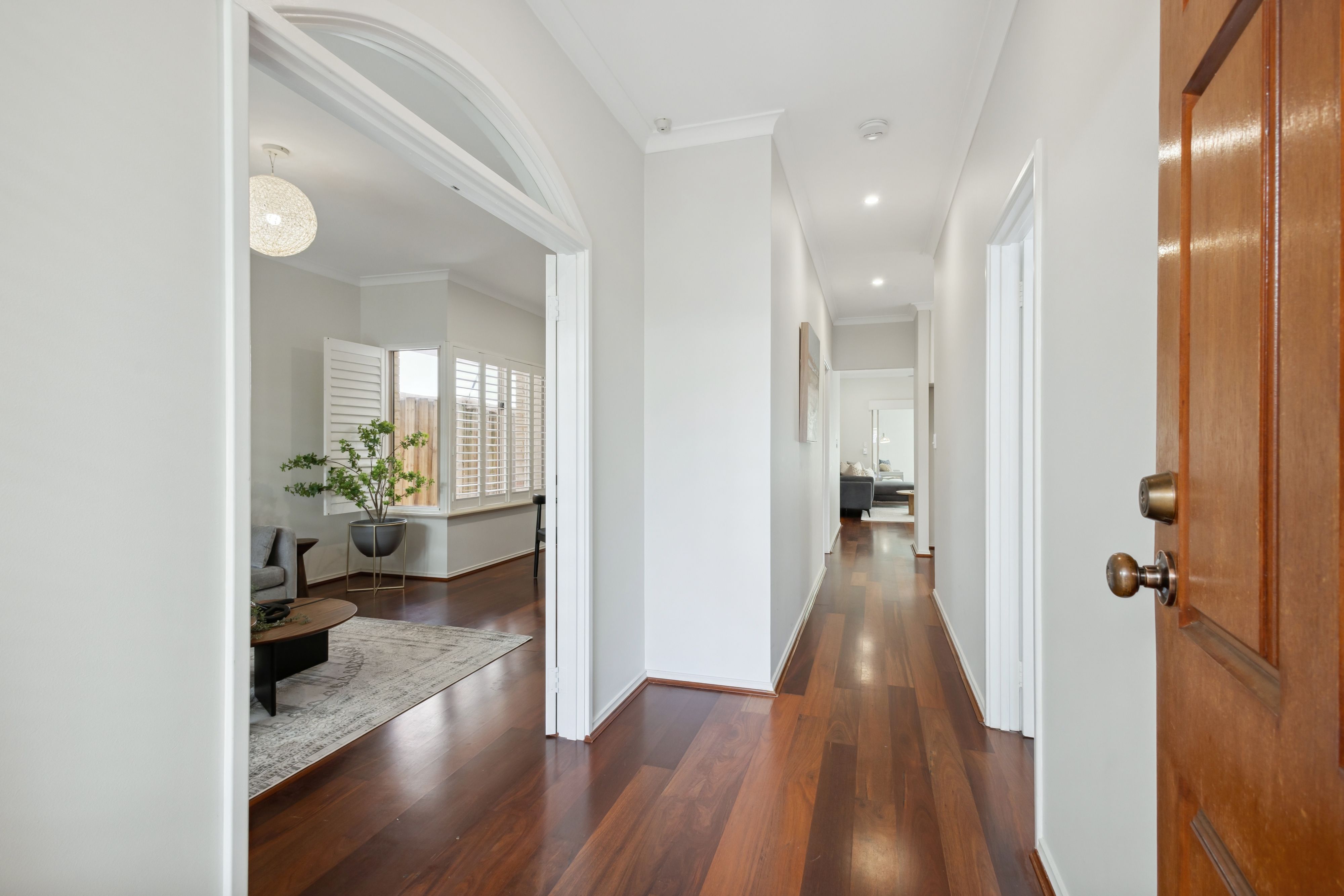 98 Rosedale Street, Floreat, WA 6014