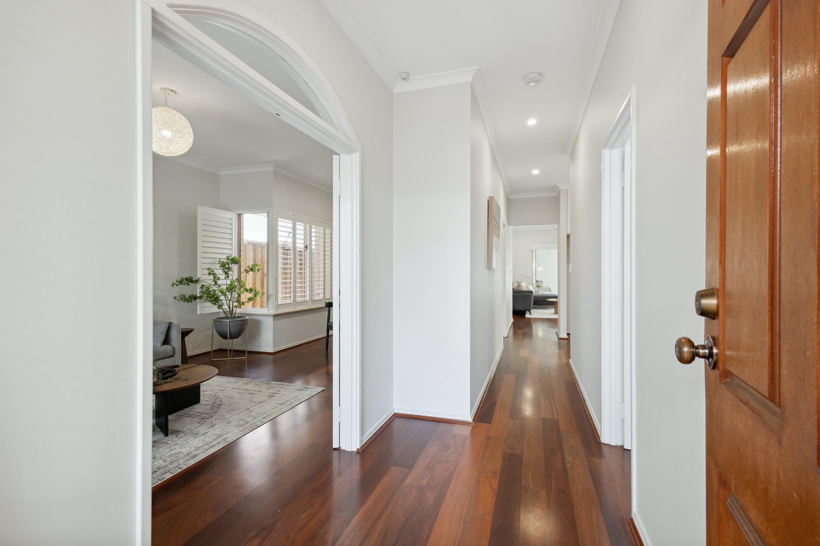 98 Rosedale Street, Floreat, WA 6014