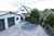 19 Koheroa Road photo 31