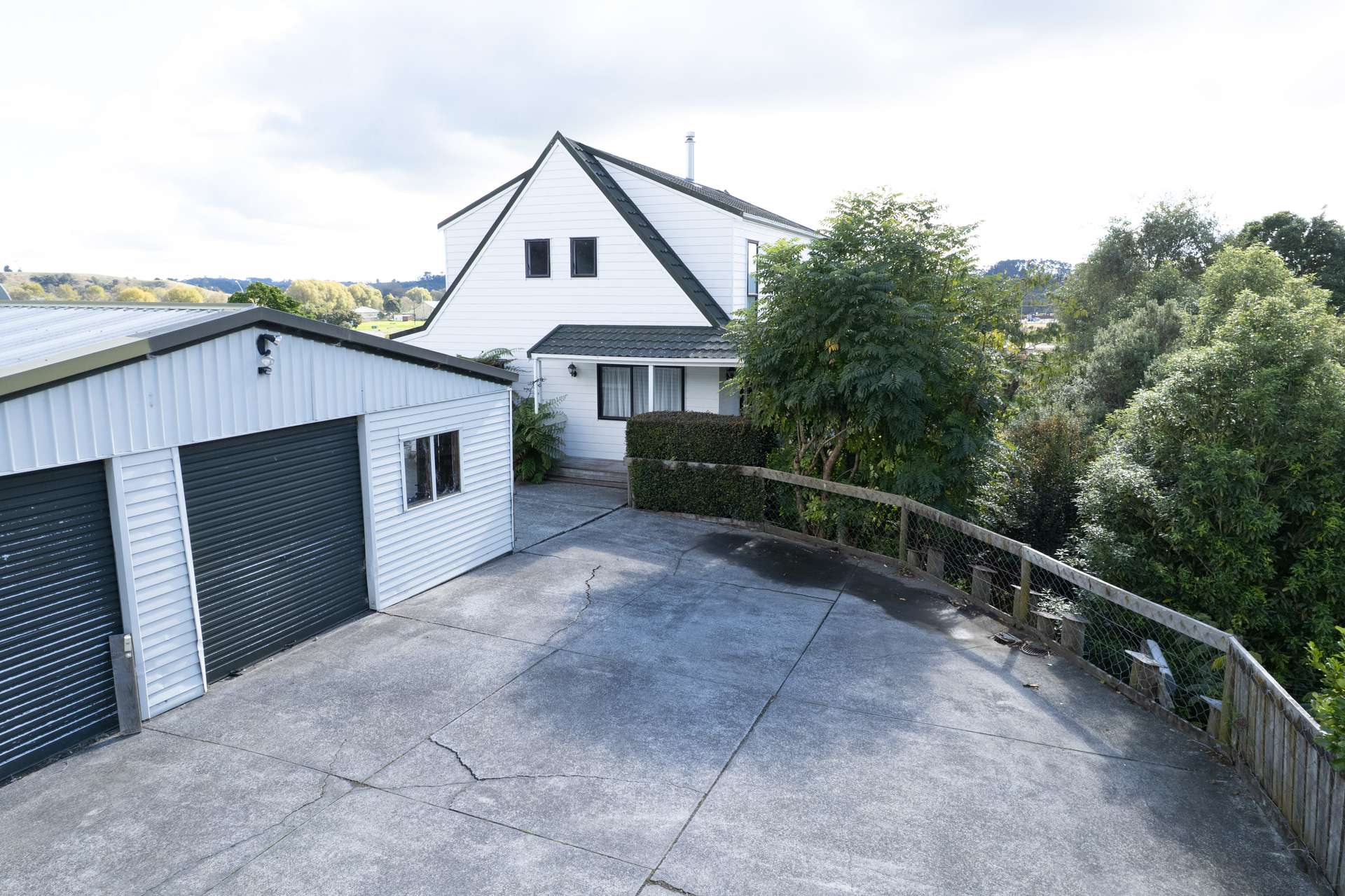19 Koheroa Road photo 31