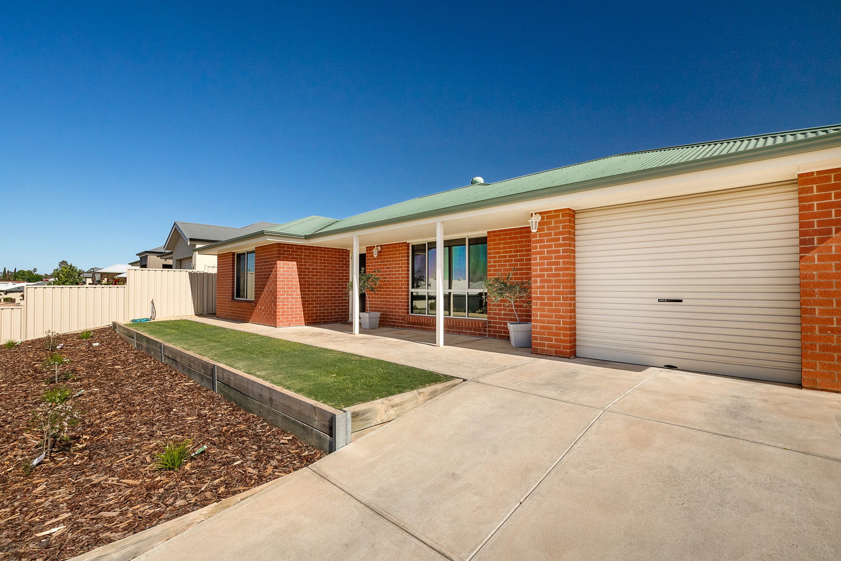 37 Jarvis Street, Berri, SA 5343