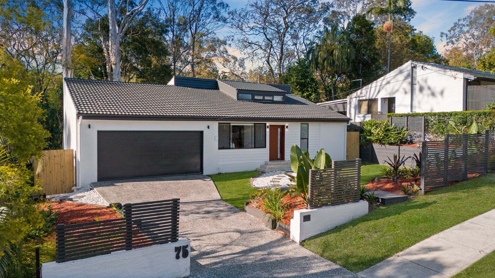 75 Twilight Street, Kenmore, QLD 4069