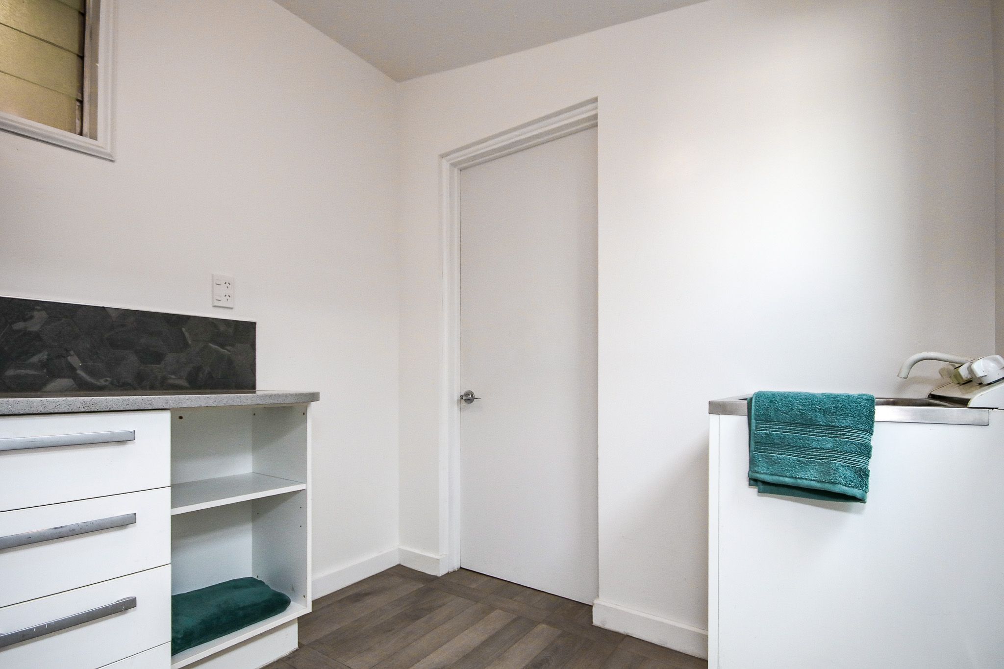 162 South Street, Ashburton, Ashburton District