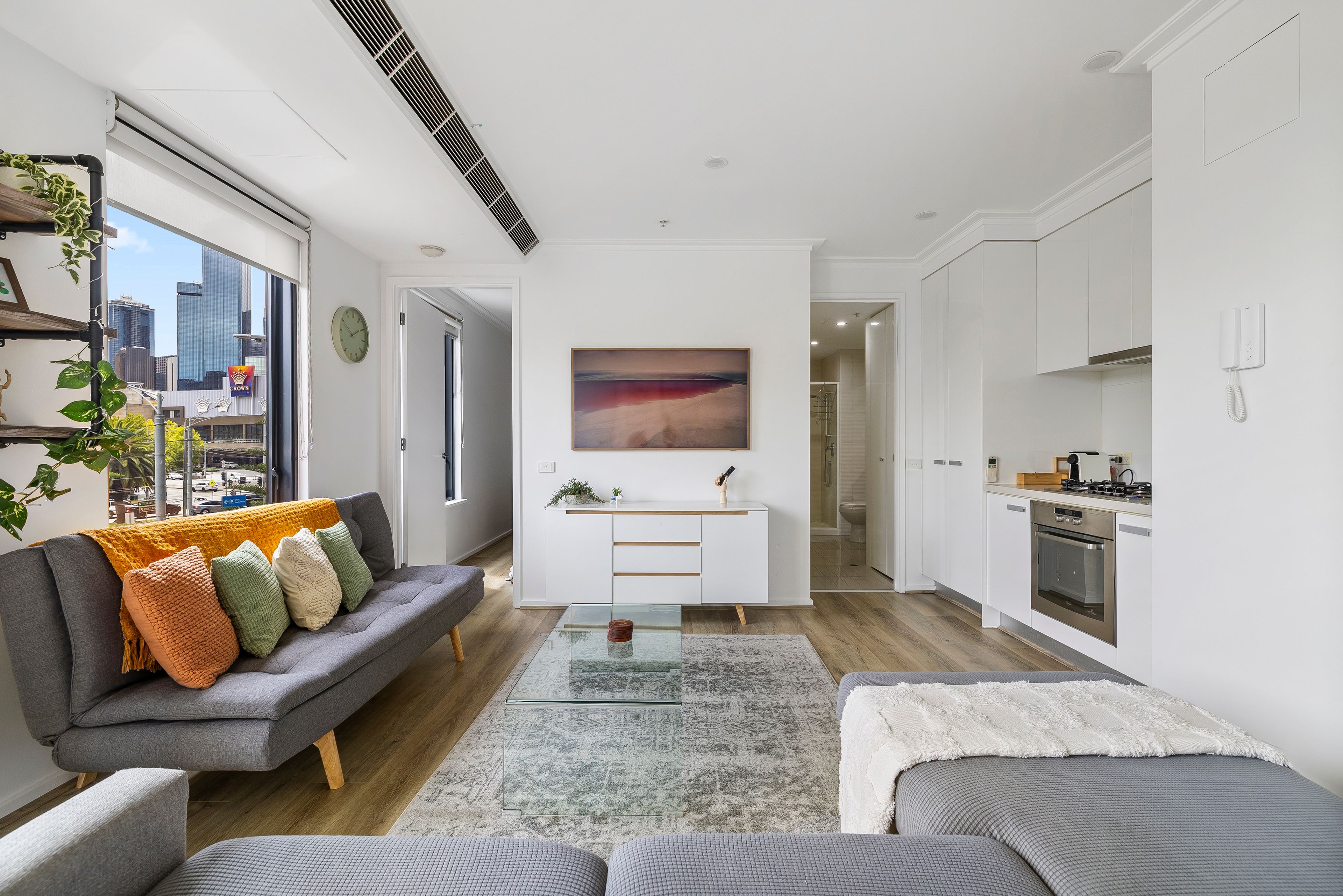 4/67 Whiteman Street, Southbank, VIC 3006