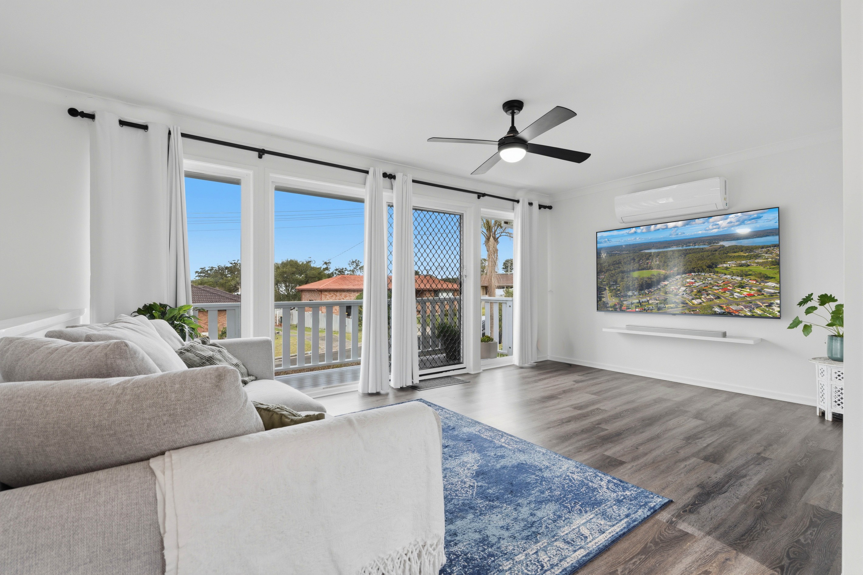 5 Platypus Avenue, Sanctuary Point, NSW 2540